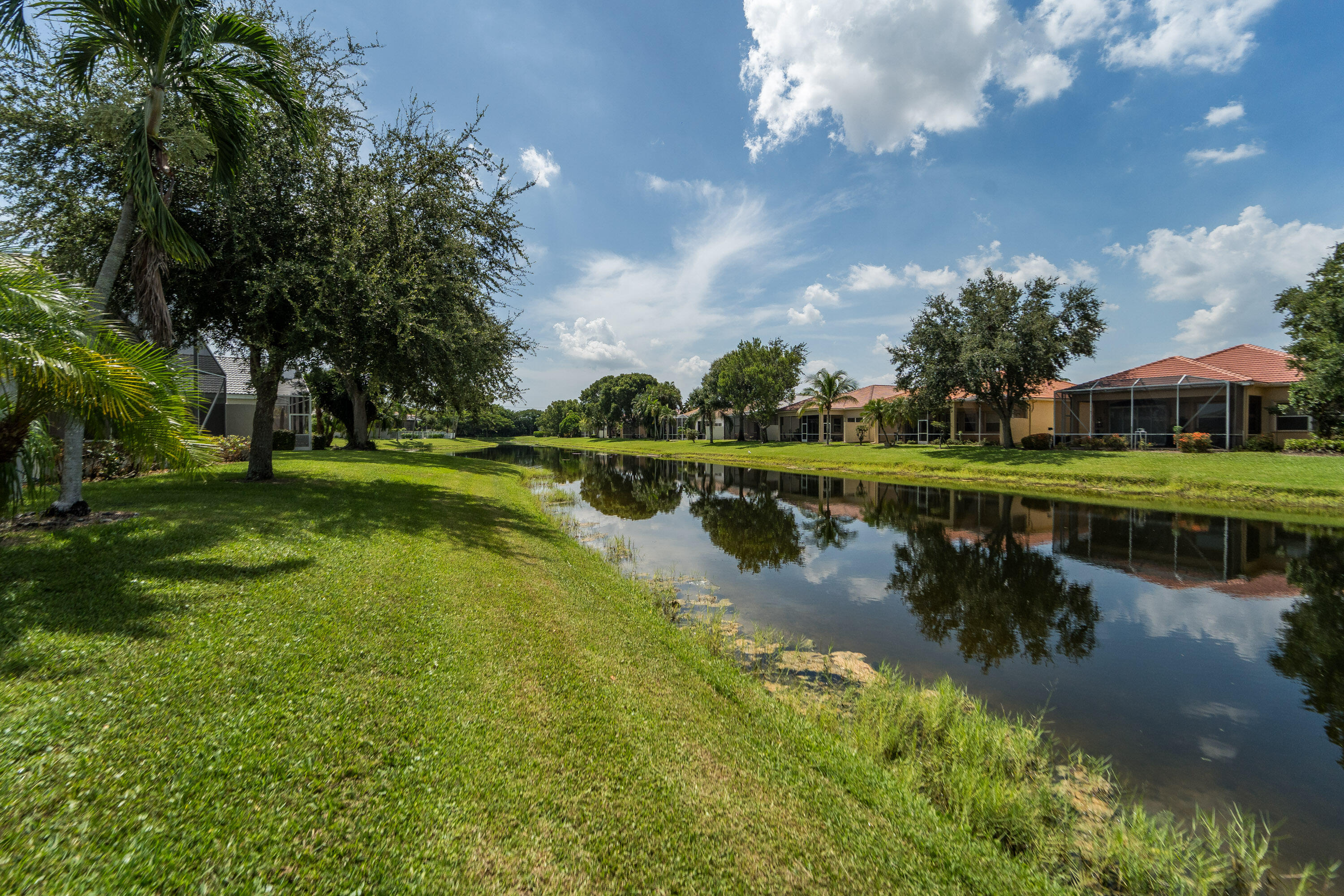 VIZCAYA 2 - Residential