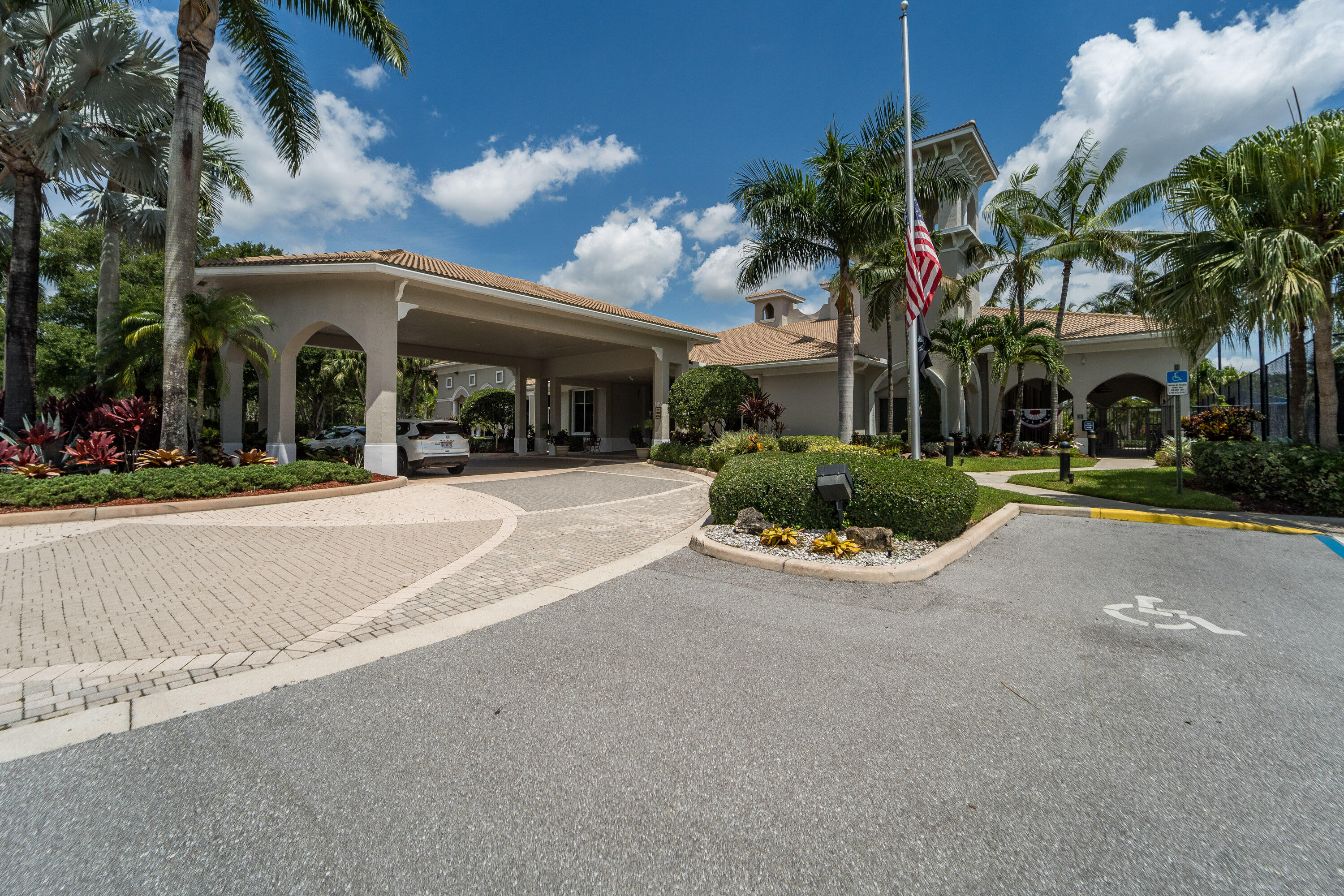 VIZCAYA 2 - Residential