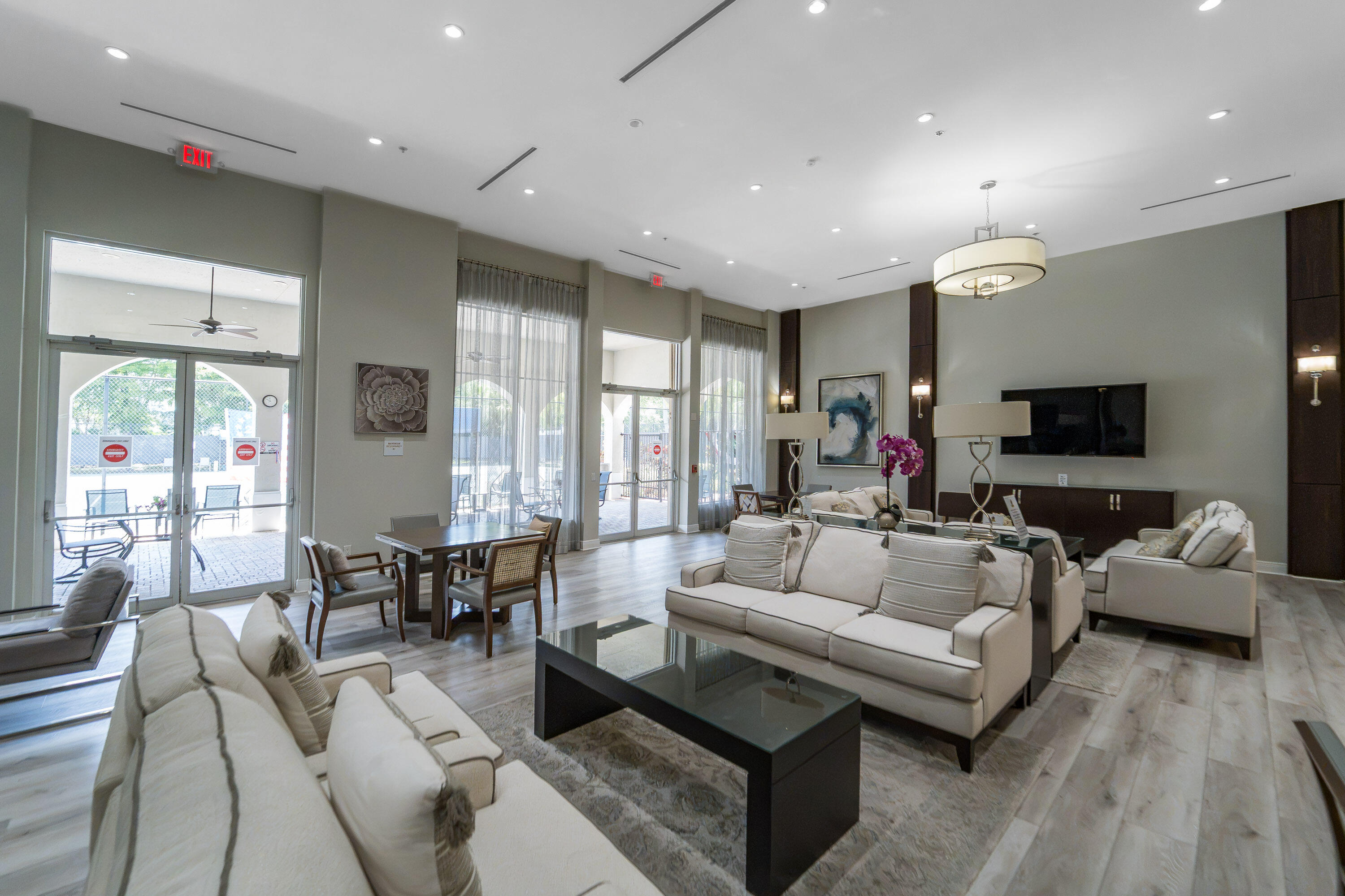 VIZCAYA 2 - Residential