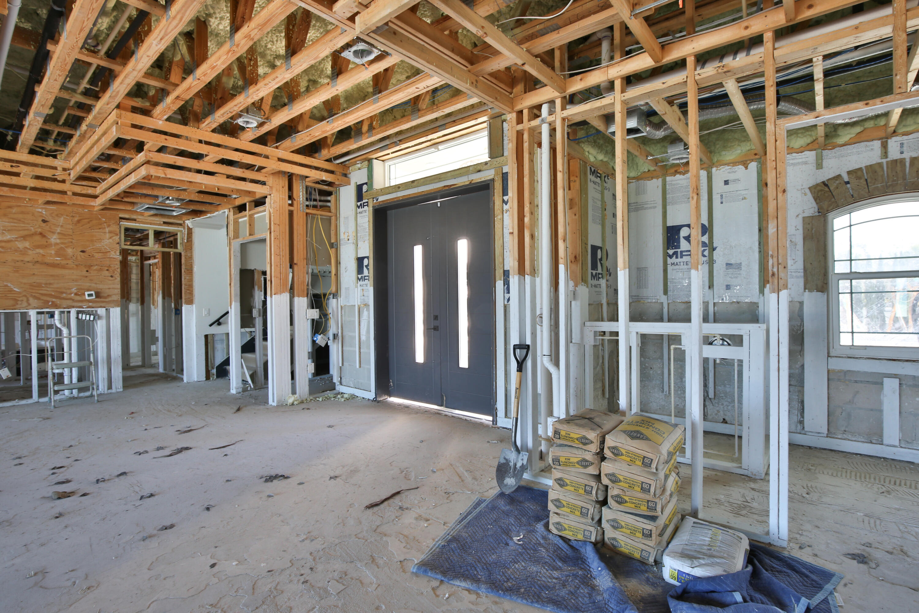 SIESTA PROPERTIES INC UNIT 1 - Residential