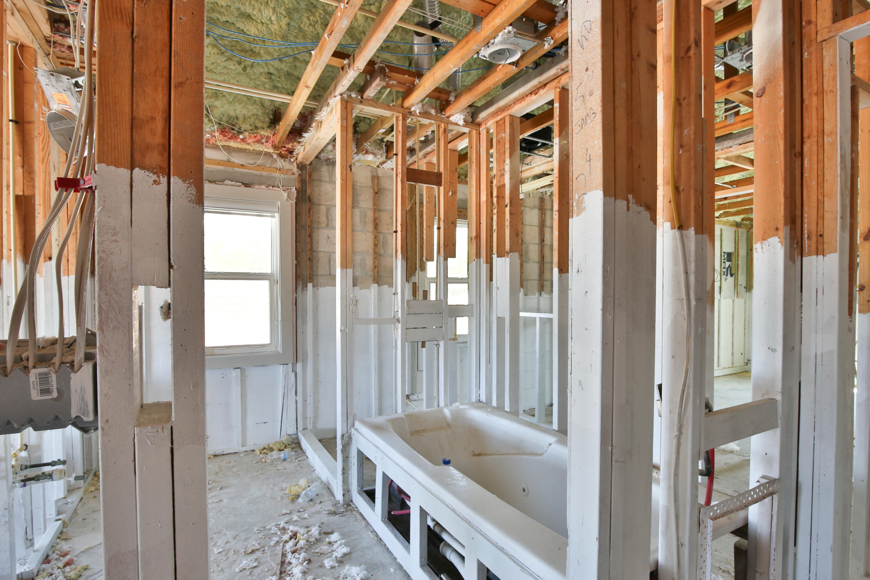 SIESTA PROPERTIES INC UNIT 1 - Residential