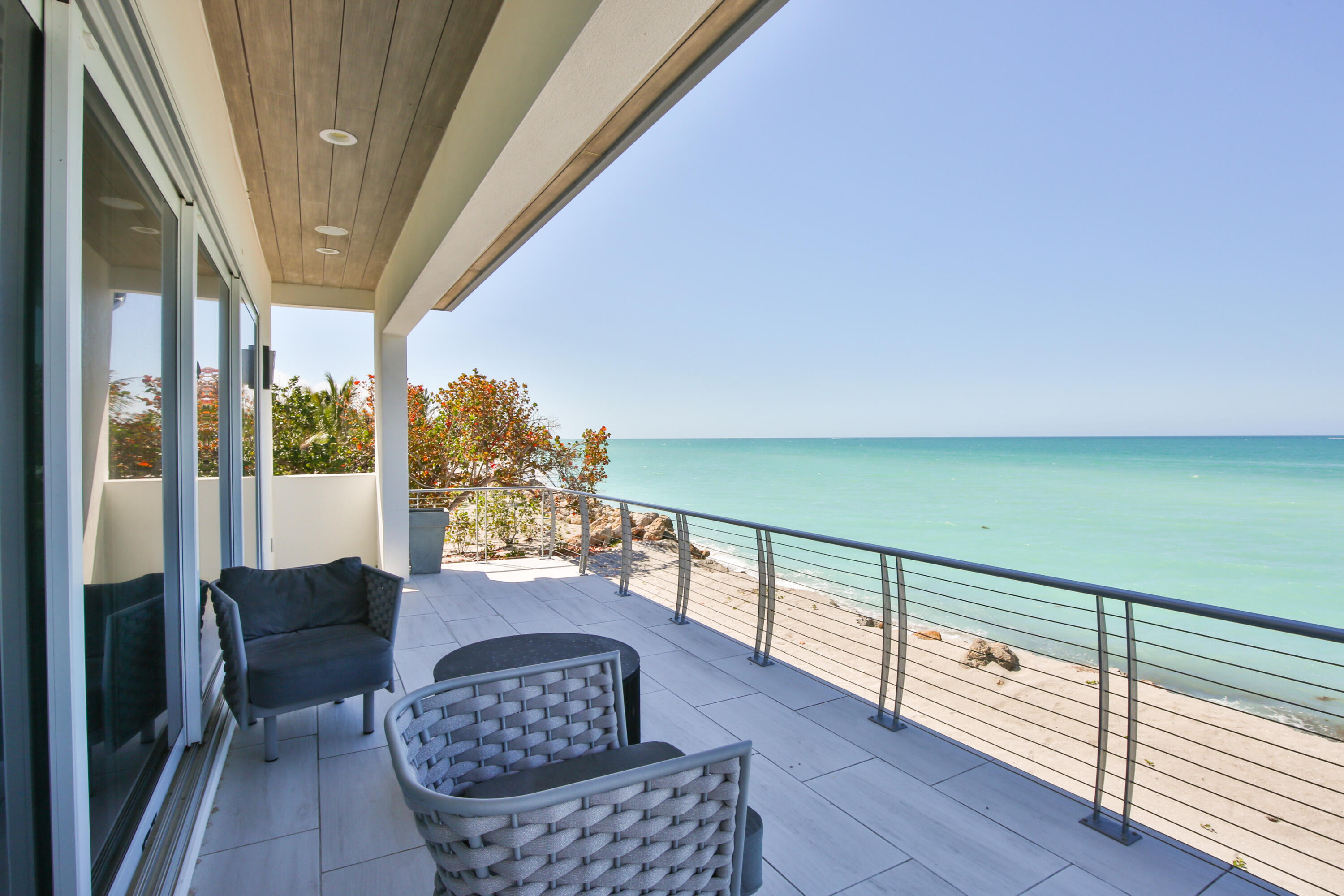 SIESTA PROPERTIES INC UNIT 1 - Residential