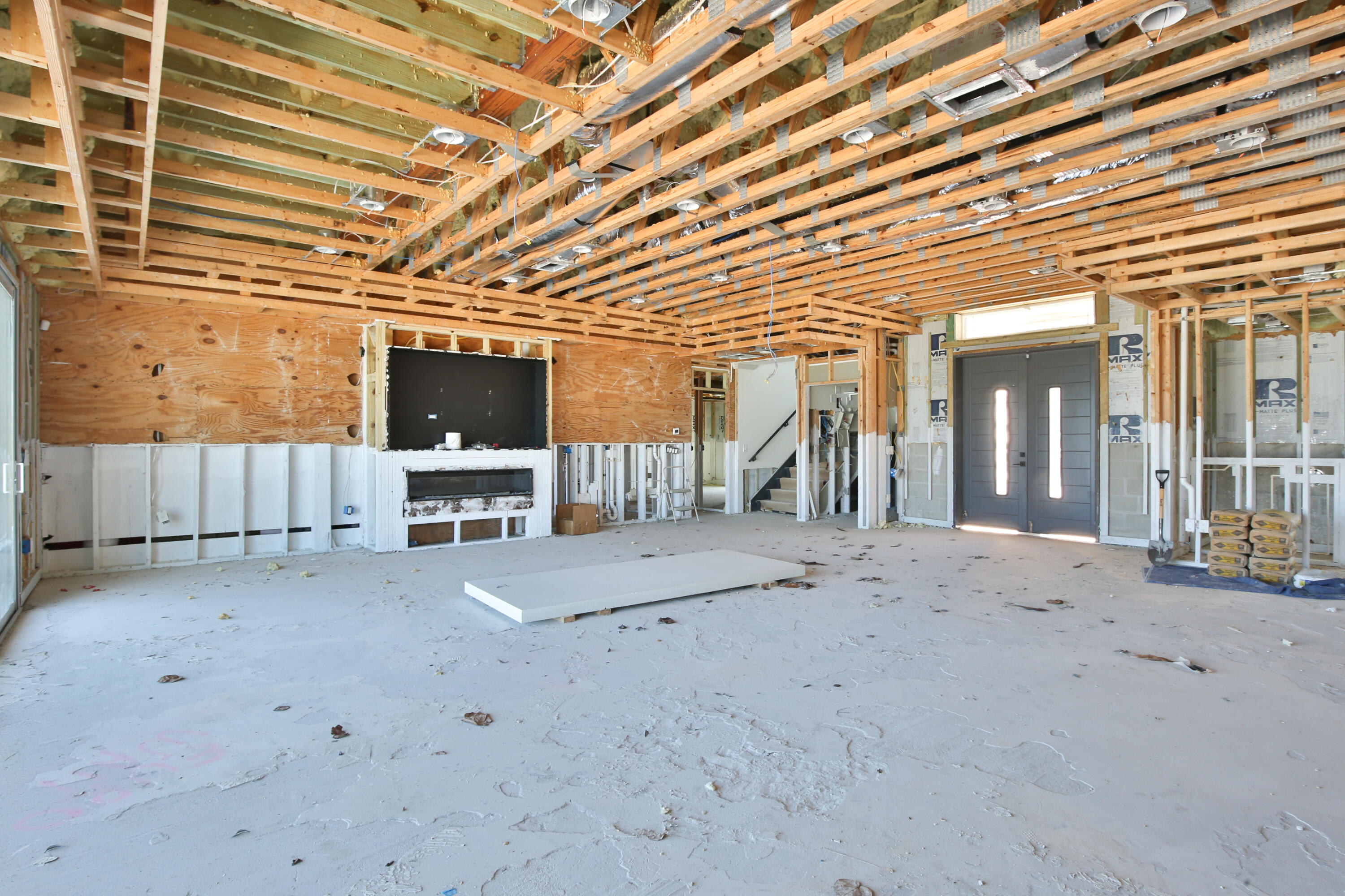 SIESTA PROPERTIES INC UNIT 1 - Residential