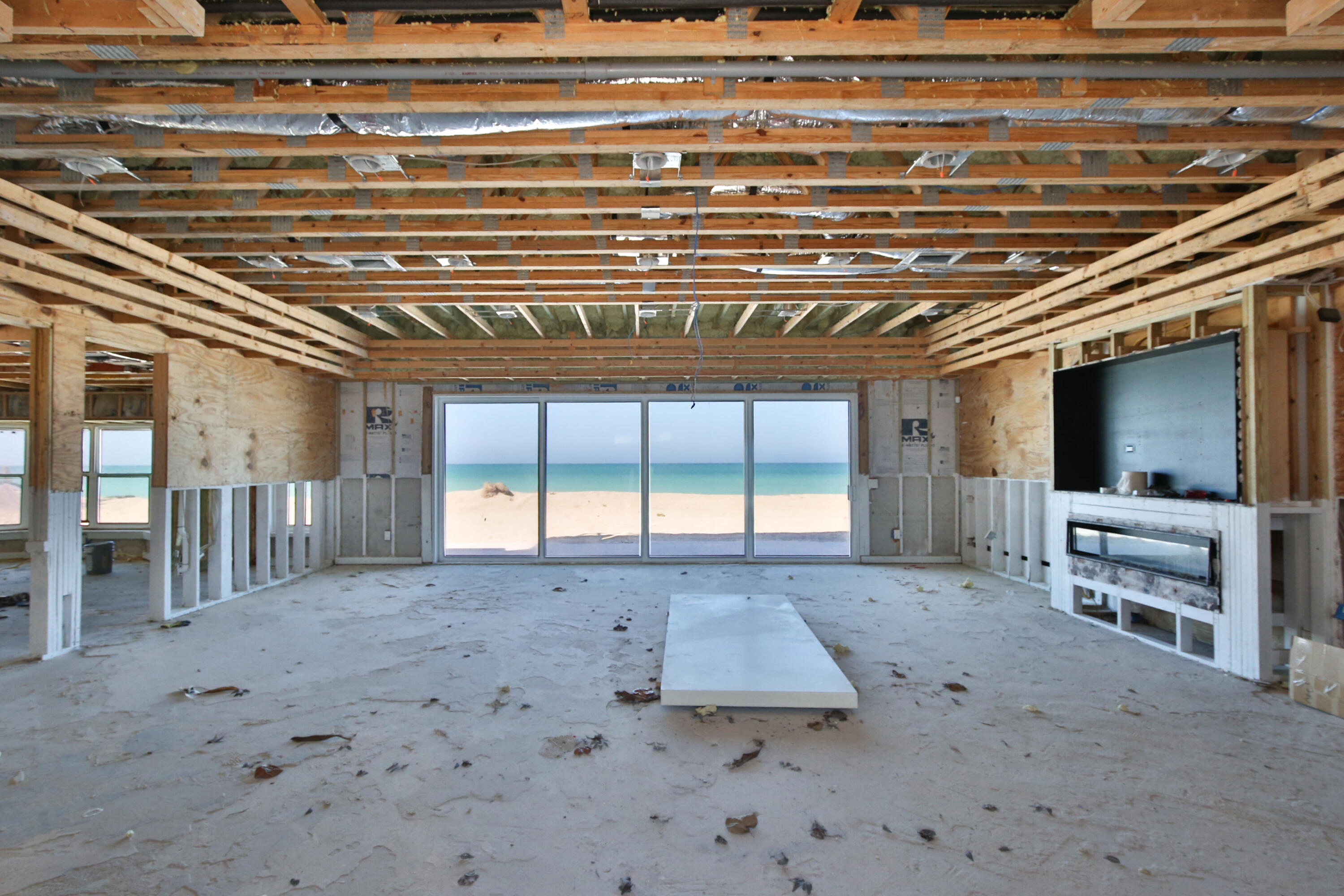 SIESTA PROPERTIES INC UNIT 1 - Residential