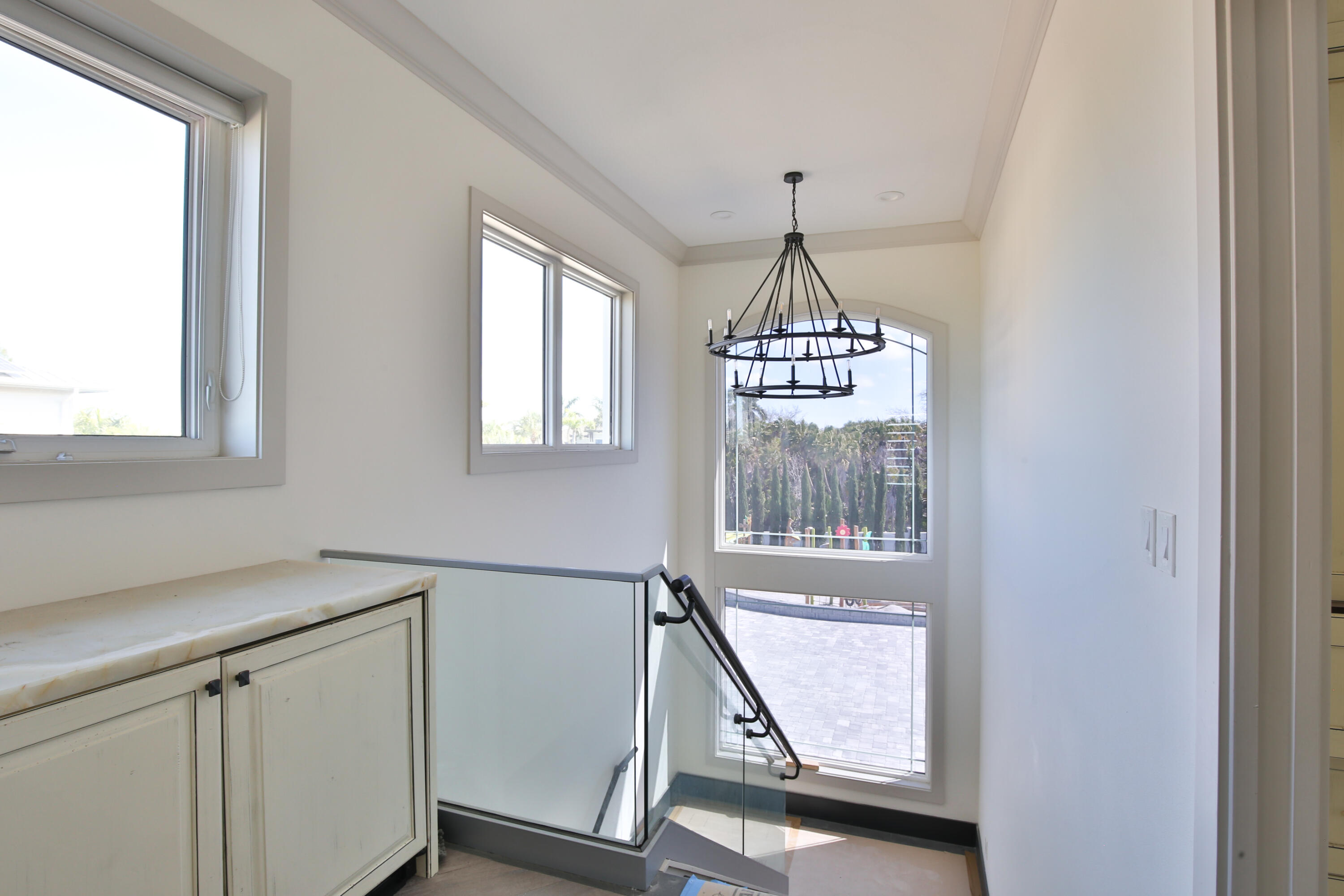 SIESTA PROPERTIES INC UNIT 1 - Residential