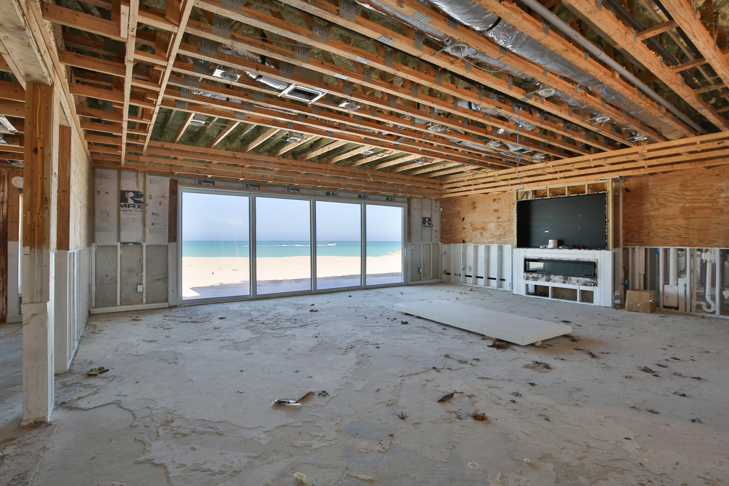 SIESTA PROPERTIES INC UNIT 1 - Residential