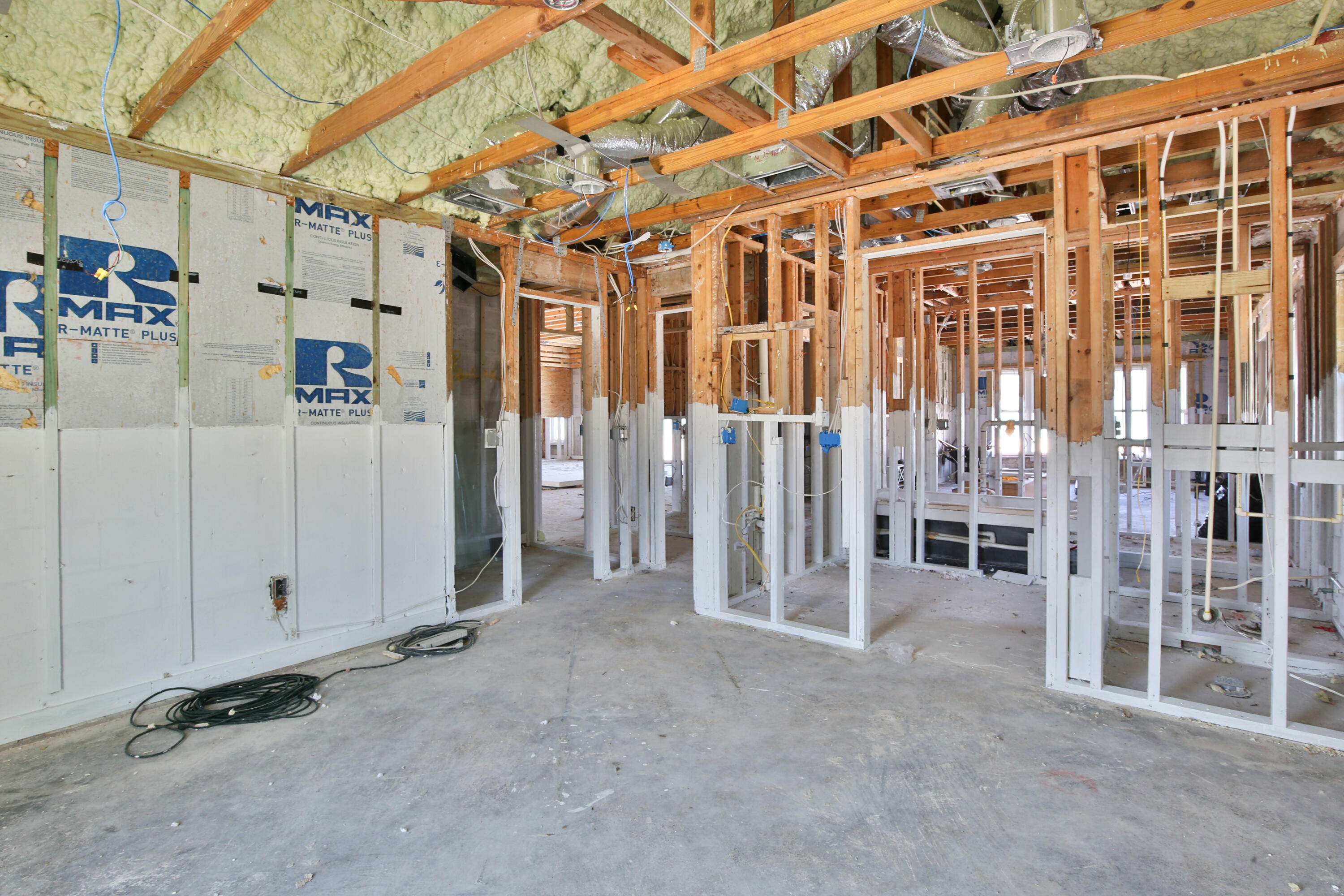 SIESTA PROPERTIES INC UNIT 1 - Residential