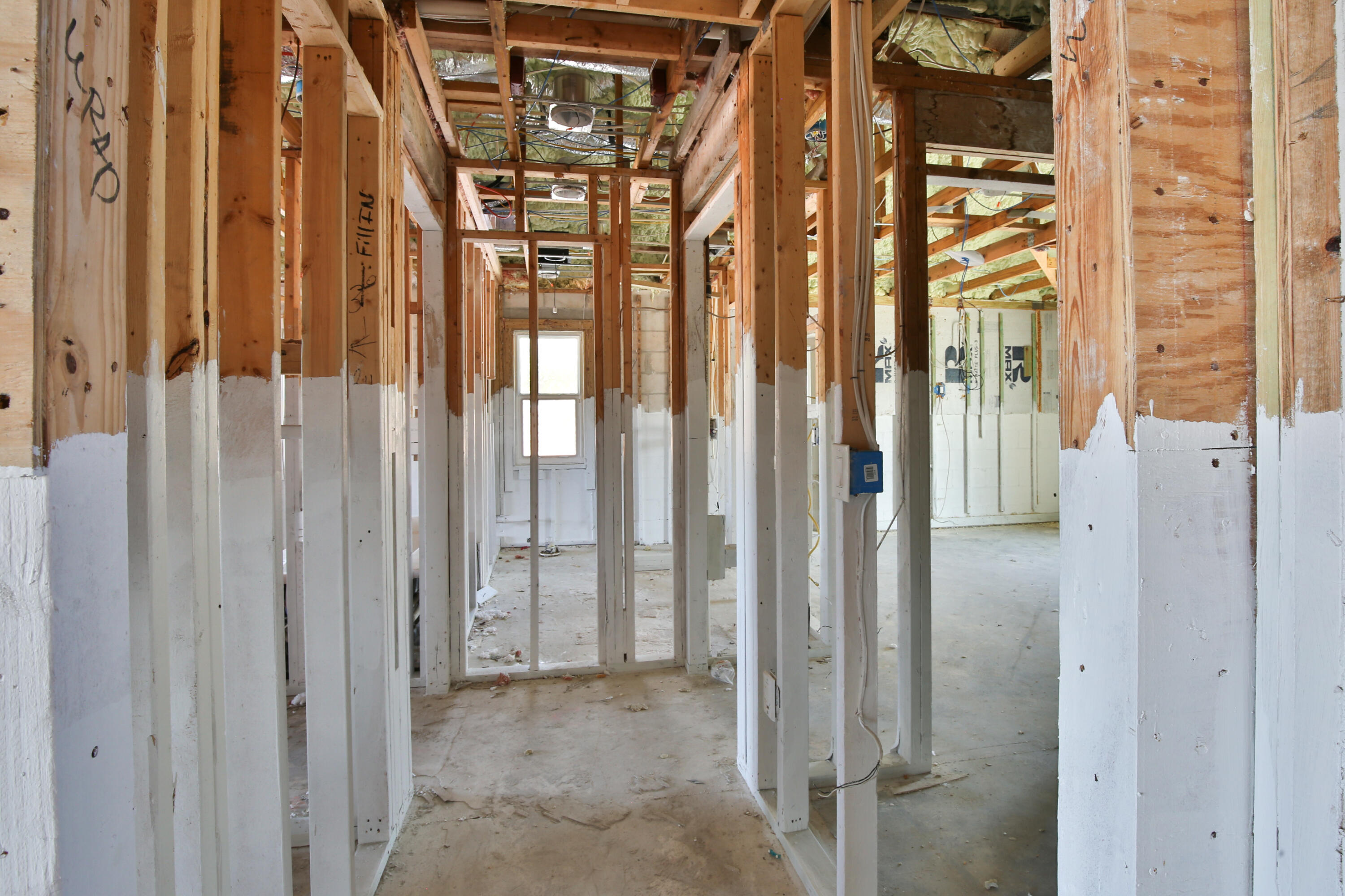 SIESTA PROPERTIES INC UNIT 1 - Residential