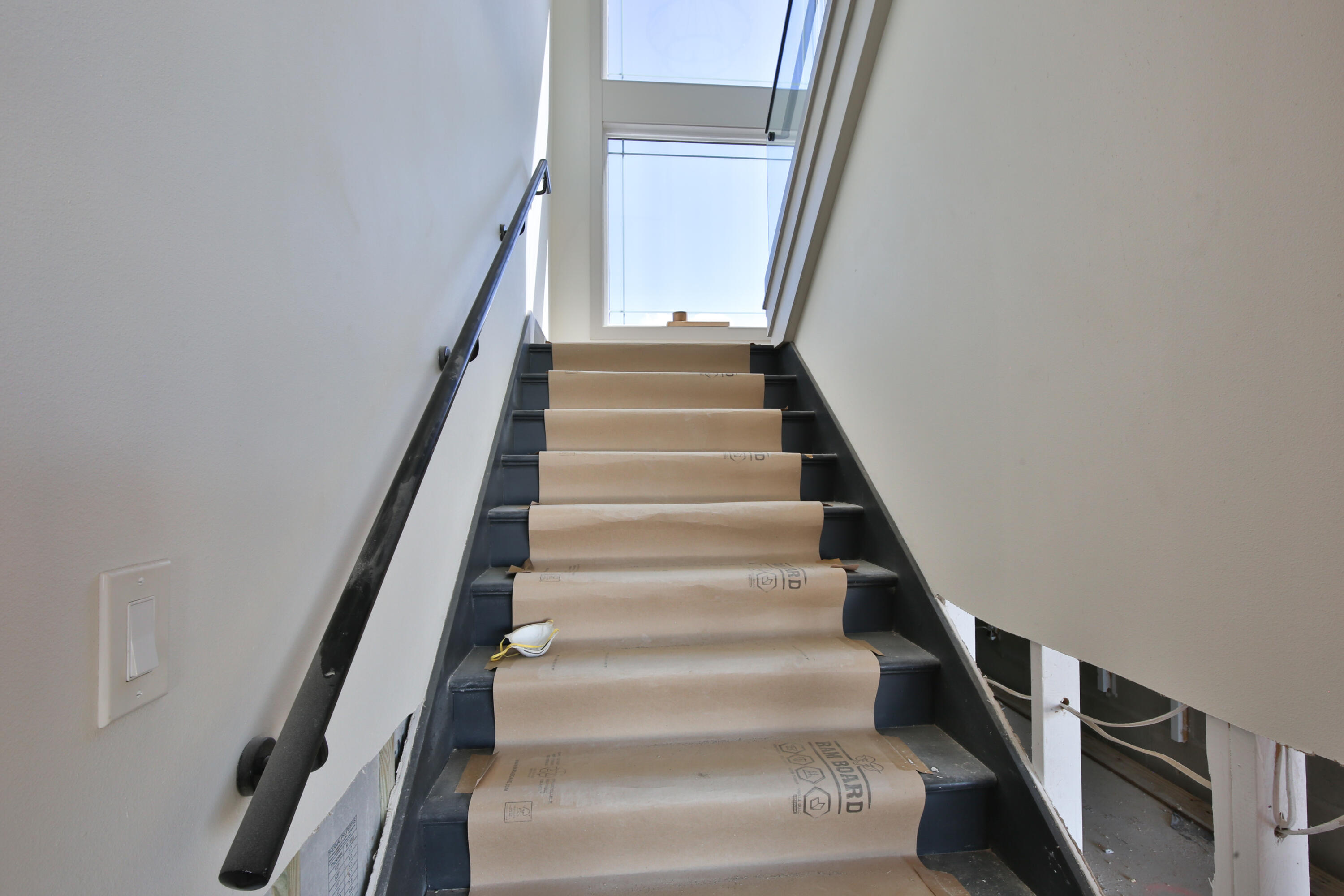SIESTA PROPERTIES INC UNIT 1 - Residential