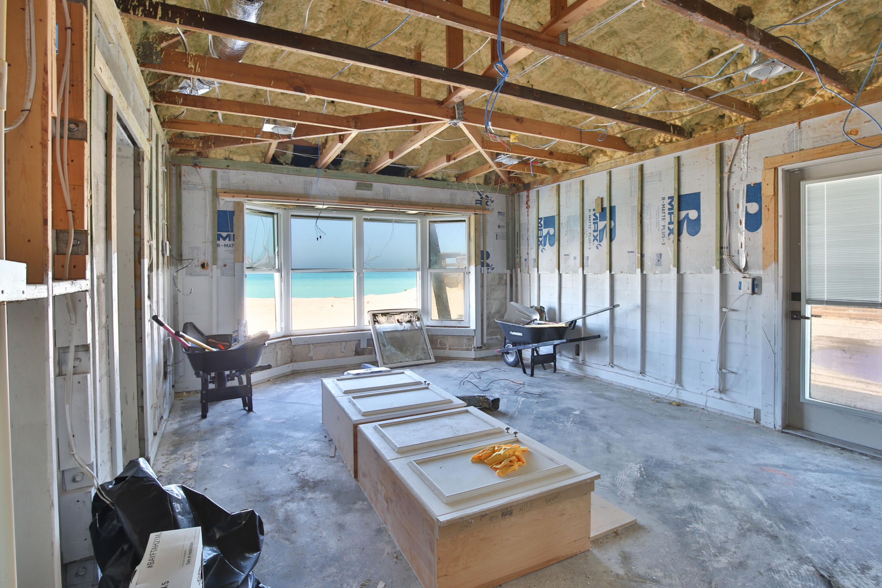 SIESTA PROPERTIES INC UNIT 1 - Residential