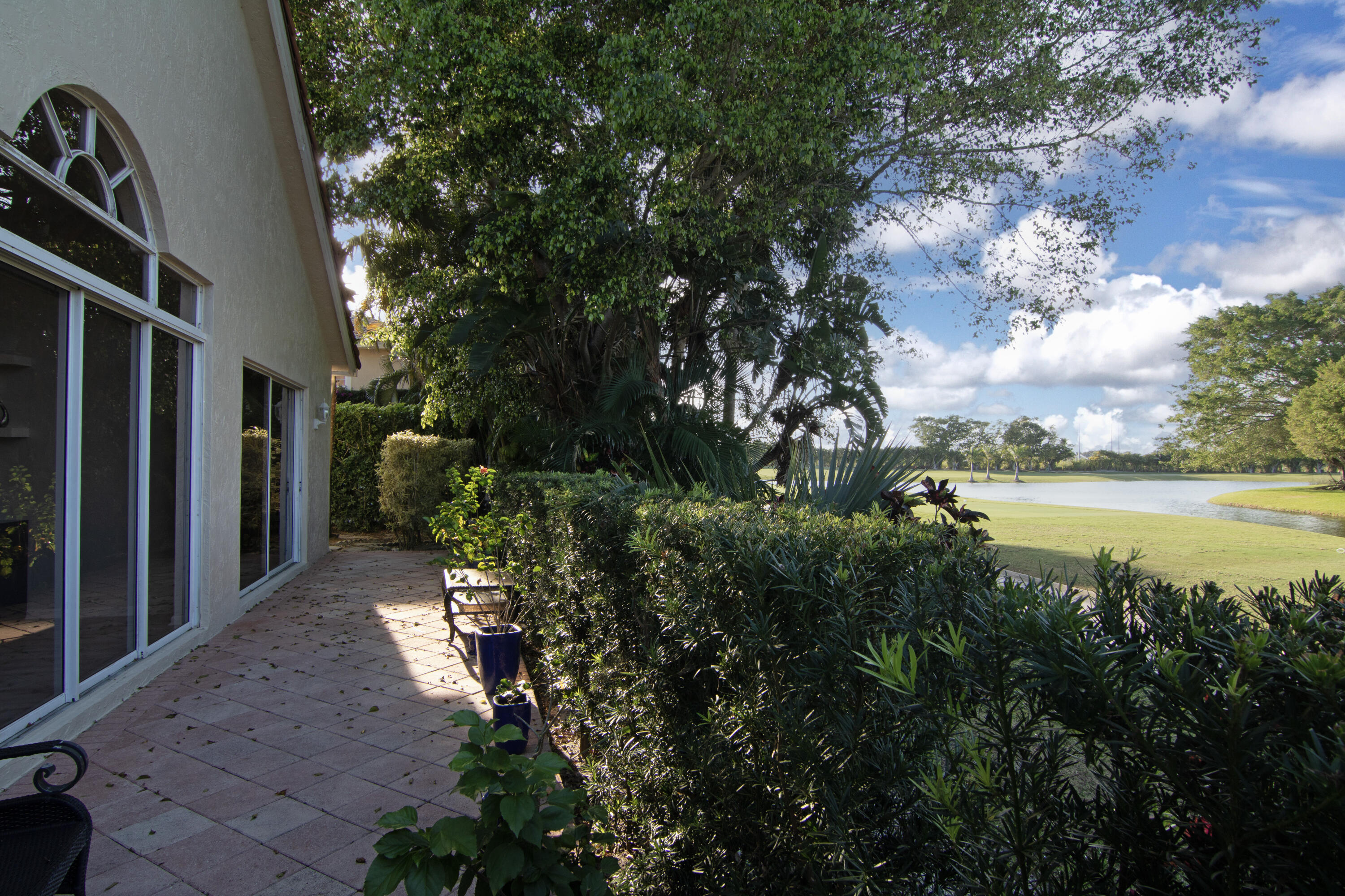 WYCLIFFE TR G - Residential