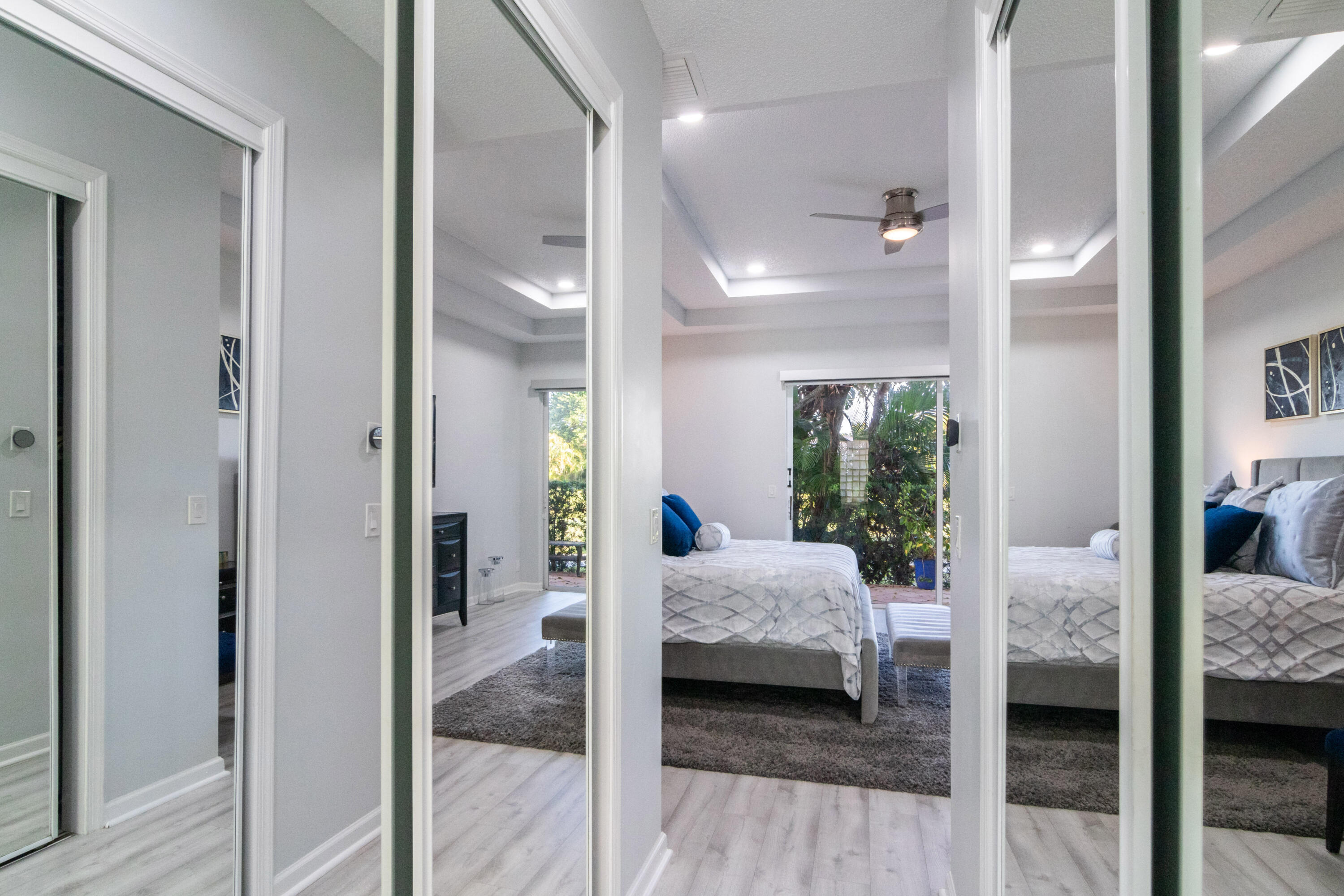 WYCLIFFE TR G - Residential