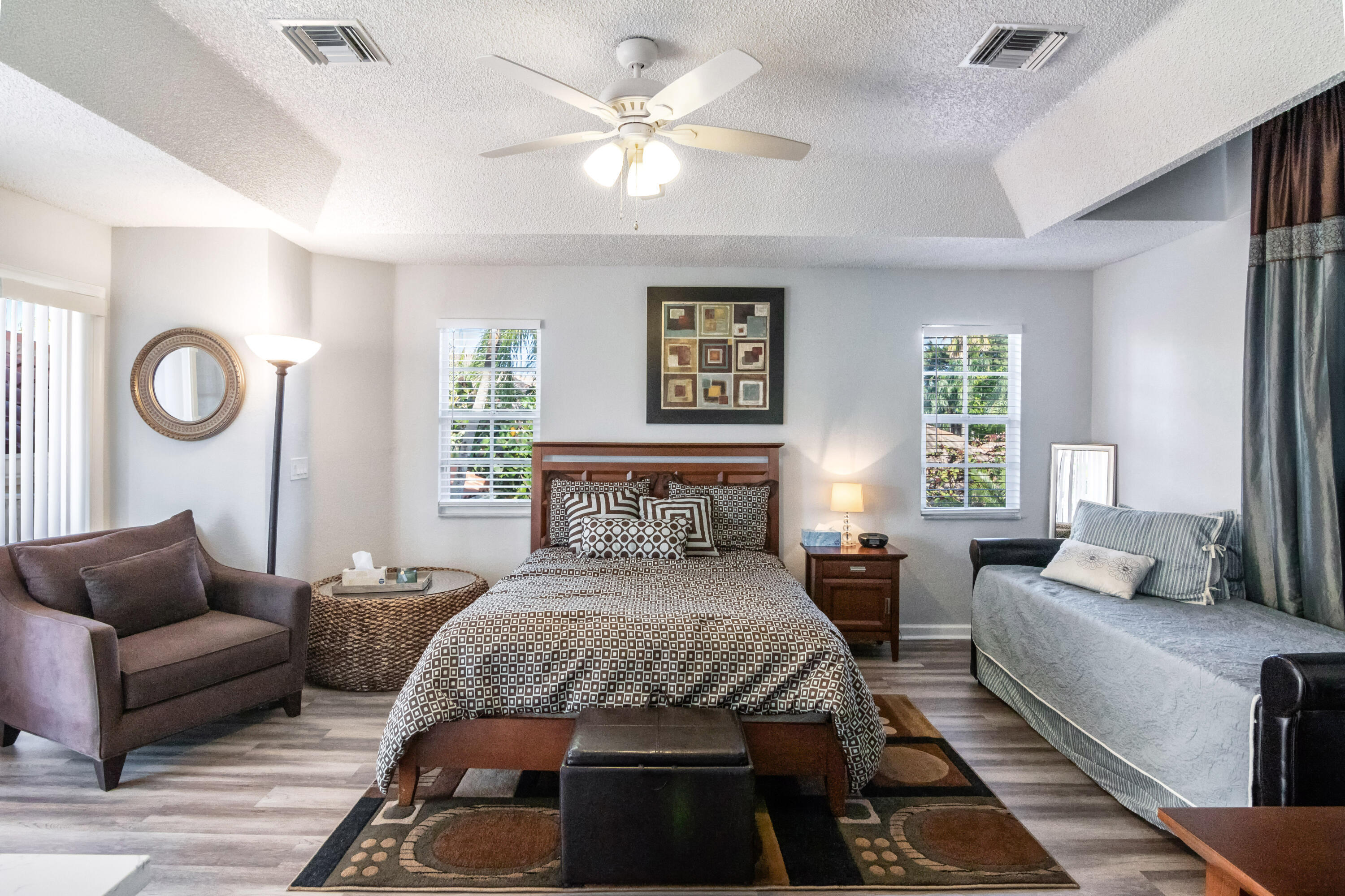 WYCLIFFE TR G - Residential