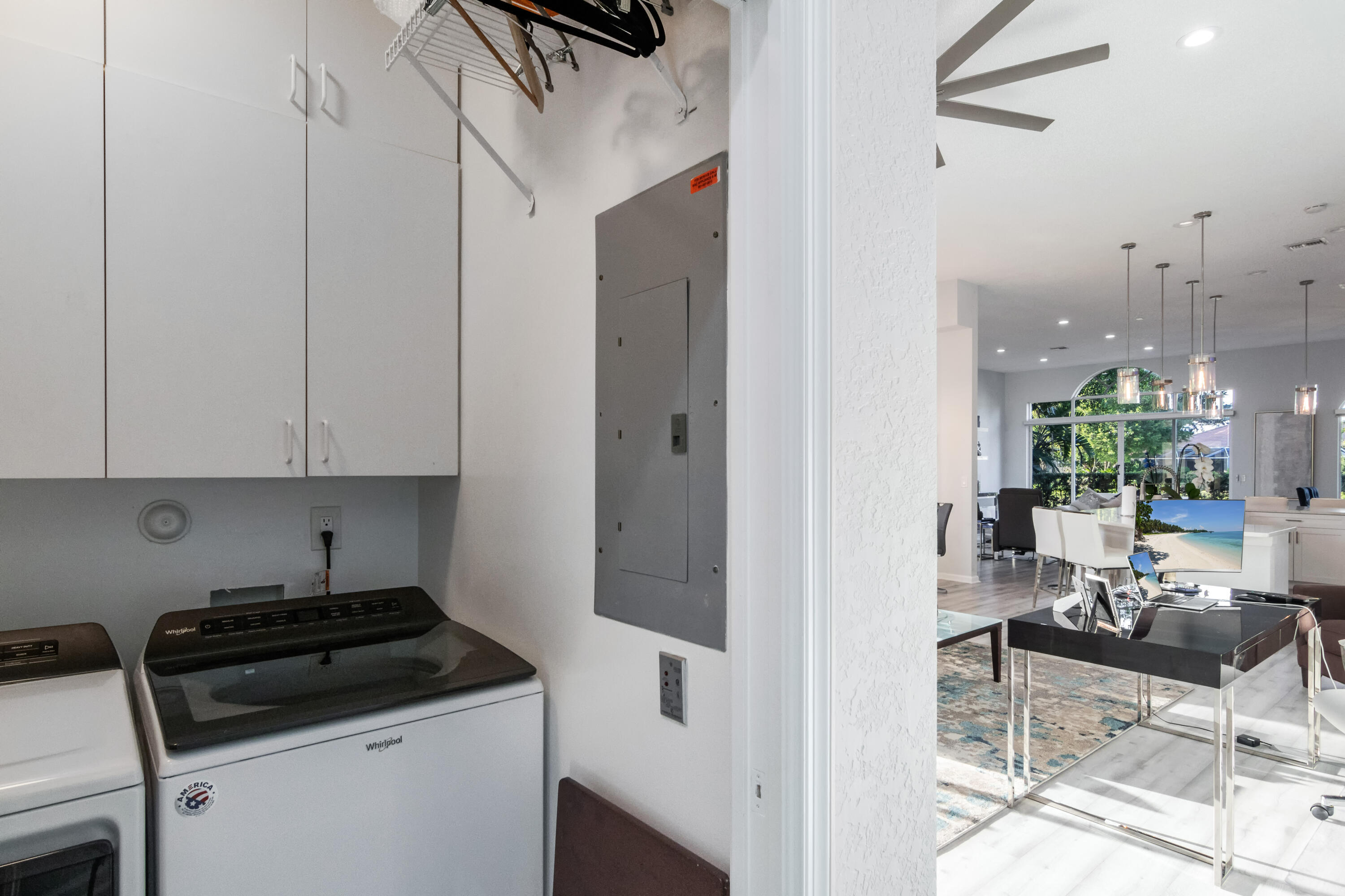 WYCLIFFE TR G - Residential