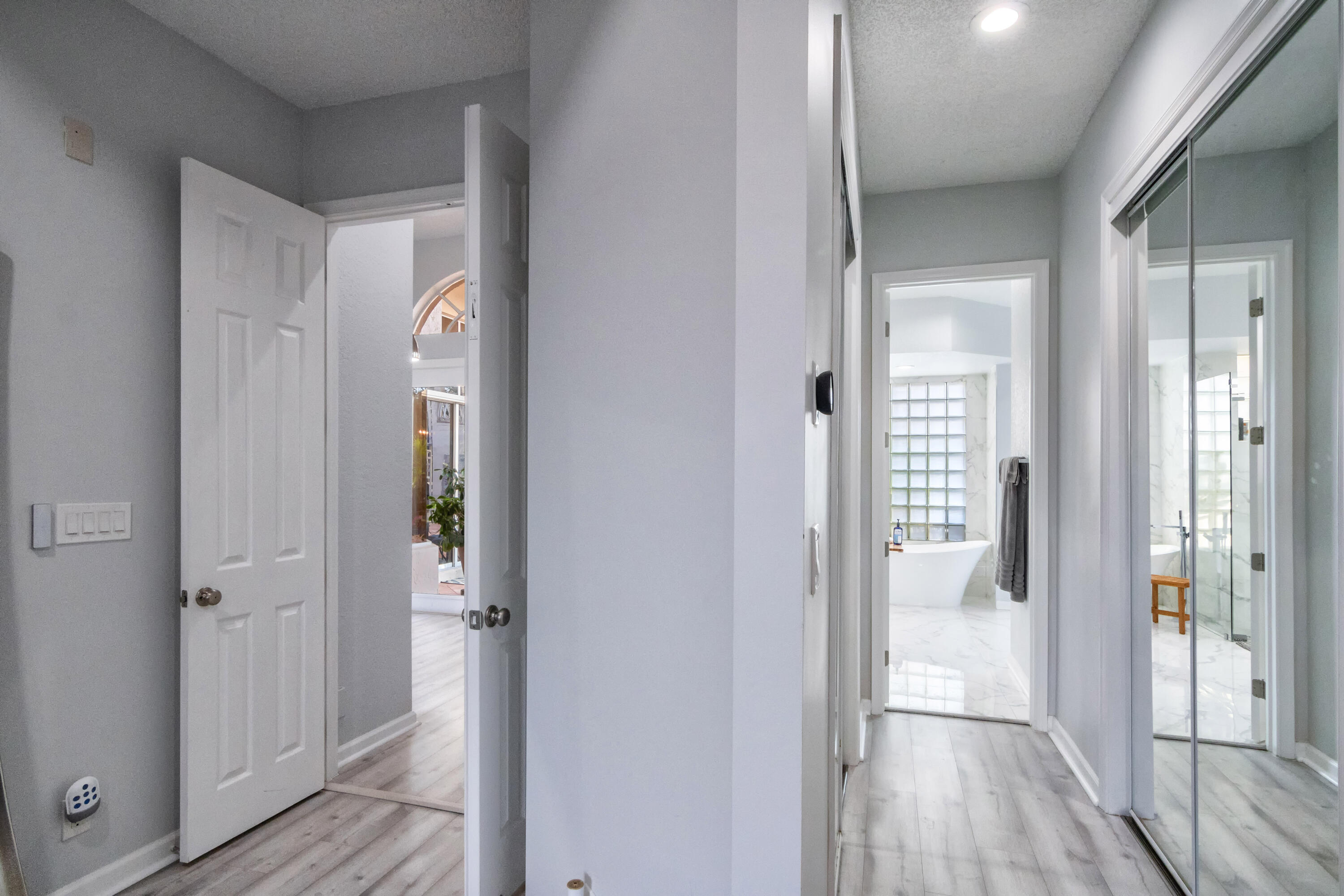 WYCLIFFE TR G - Residential