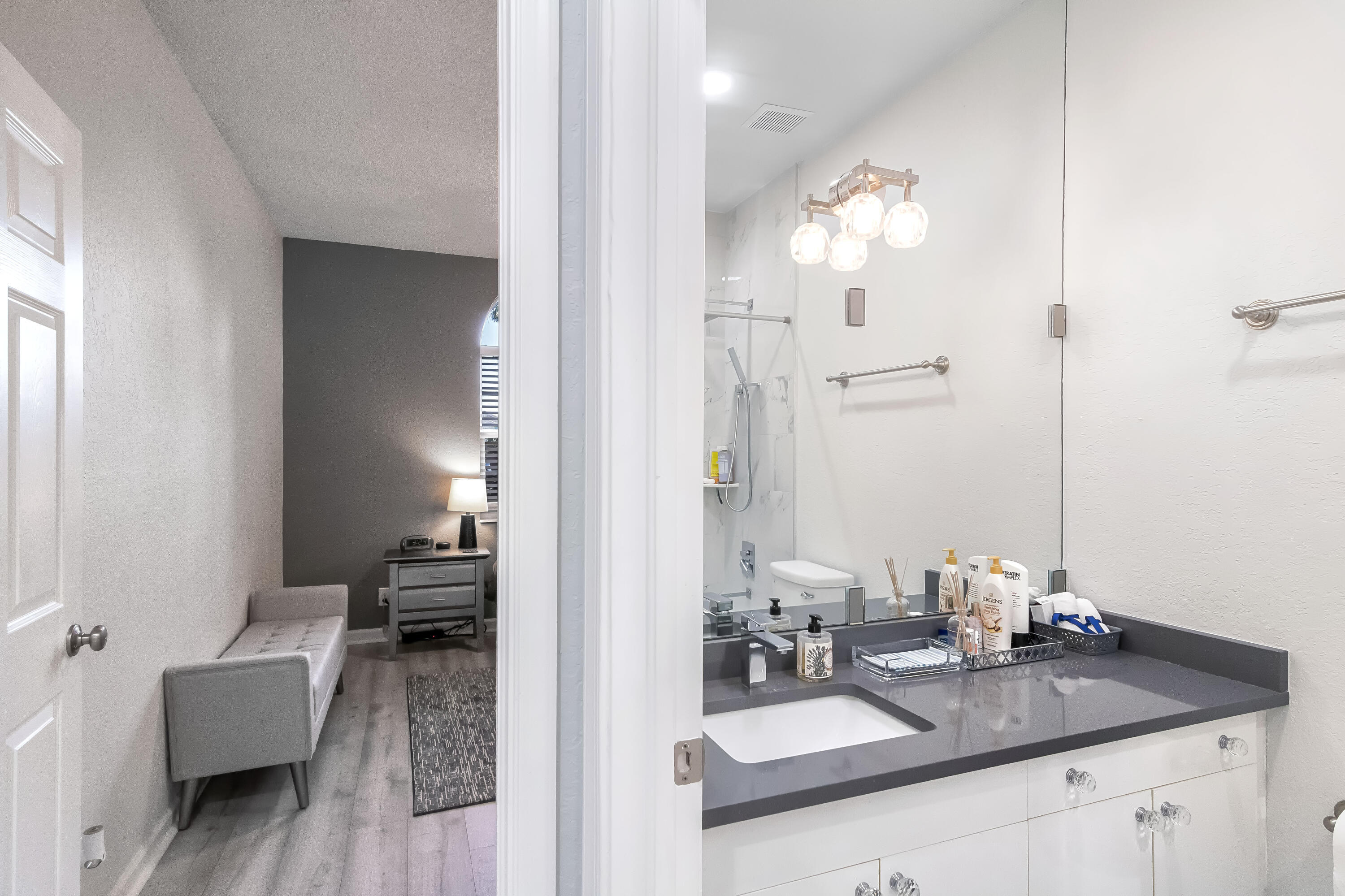 WYCLIFFE TR G - Residential