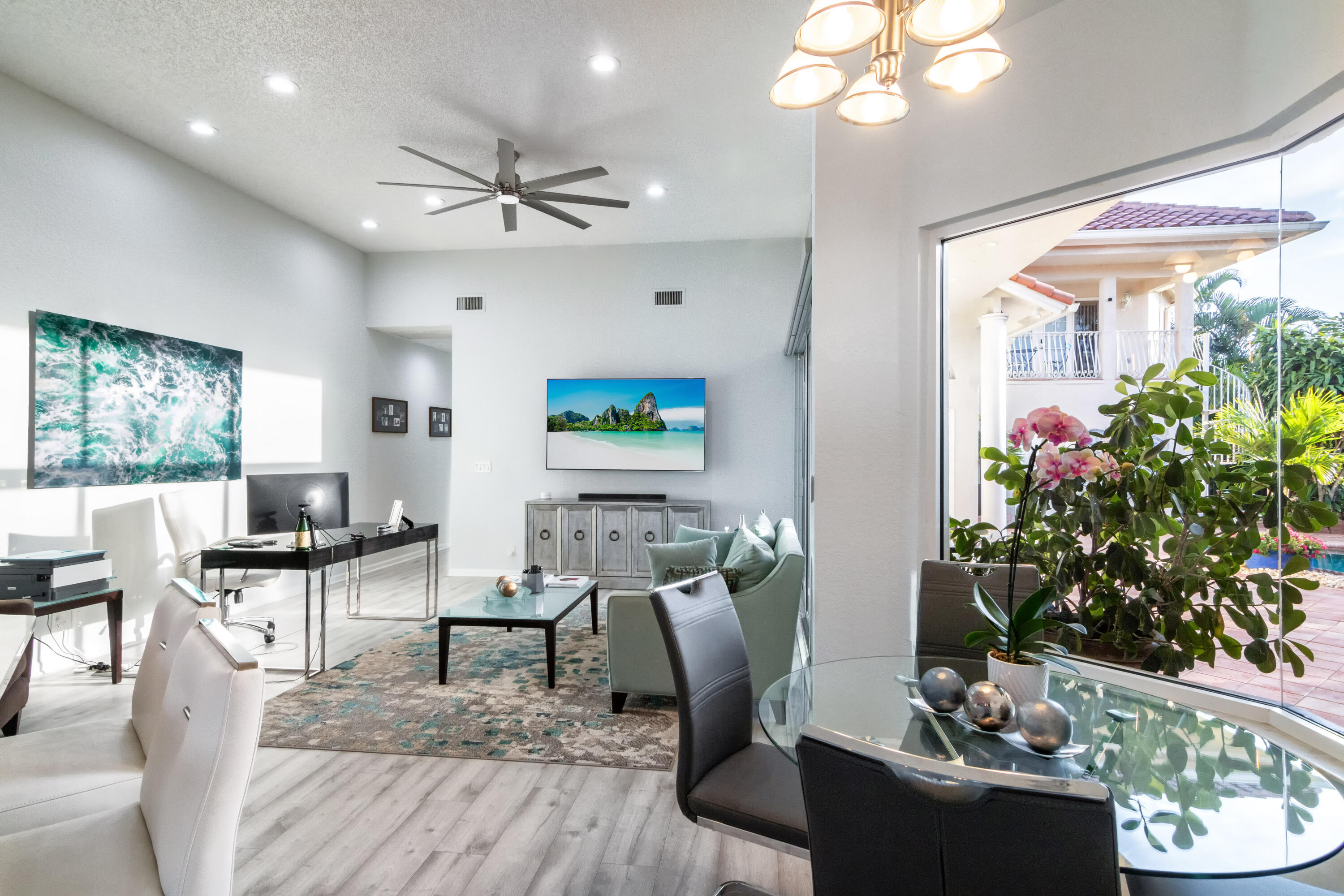 WYCLIFFE TR G - Residential