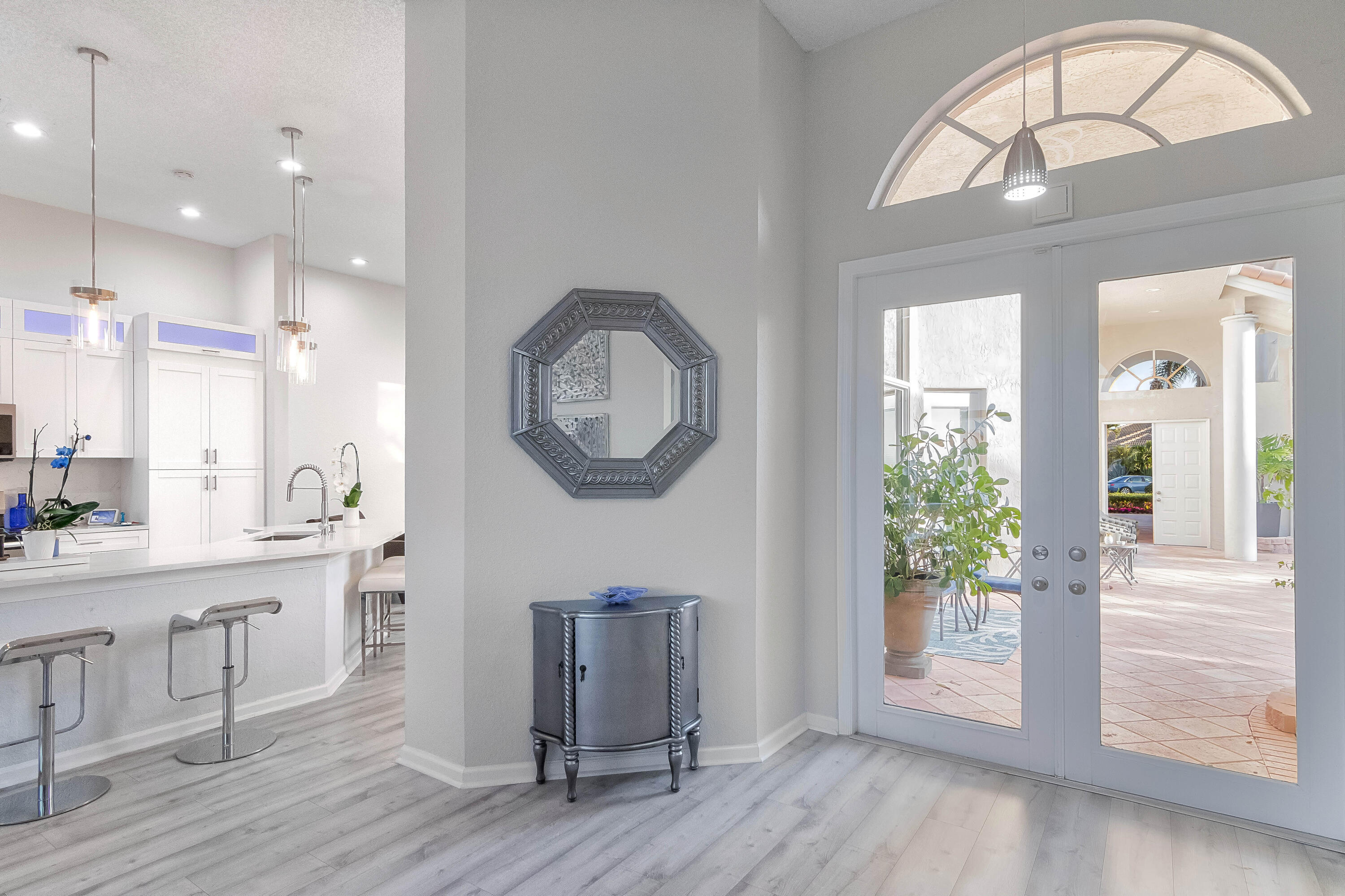 WYCLIFFE TR G - Residential
