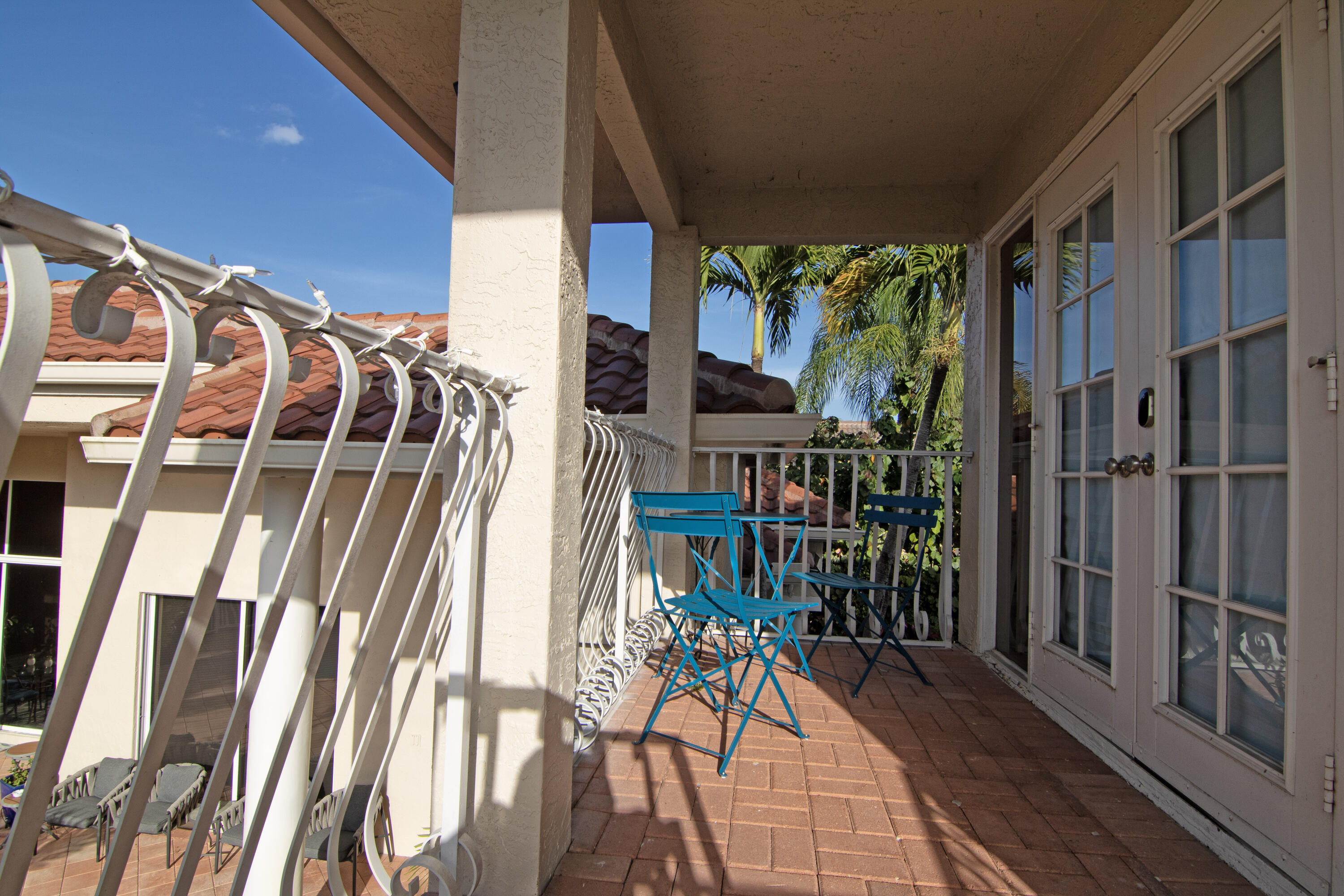 WYCLIFFE TR G - Residential