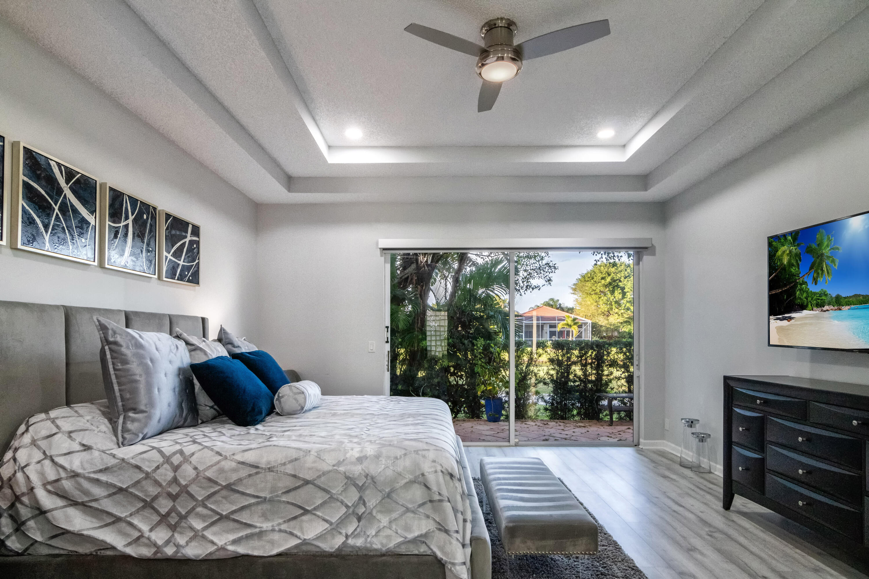 WYCLIFFE TR G - Residential