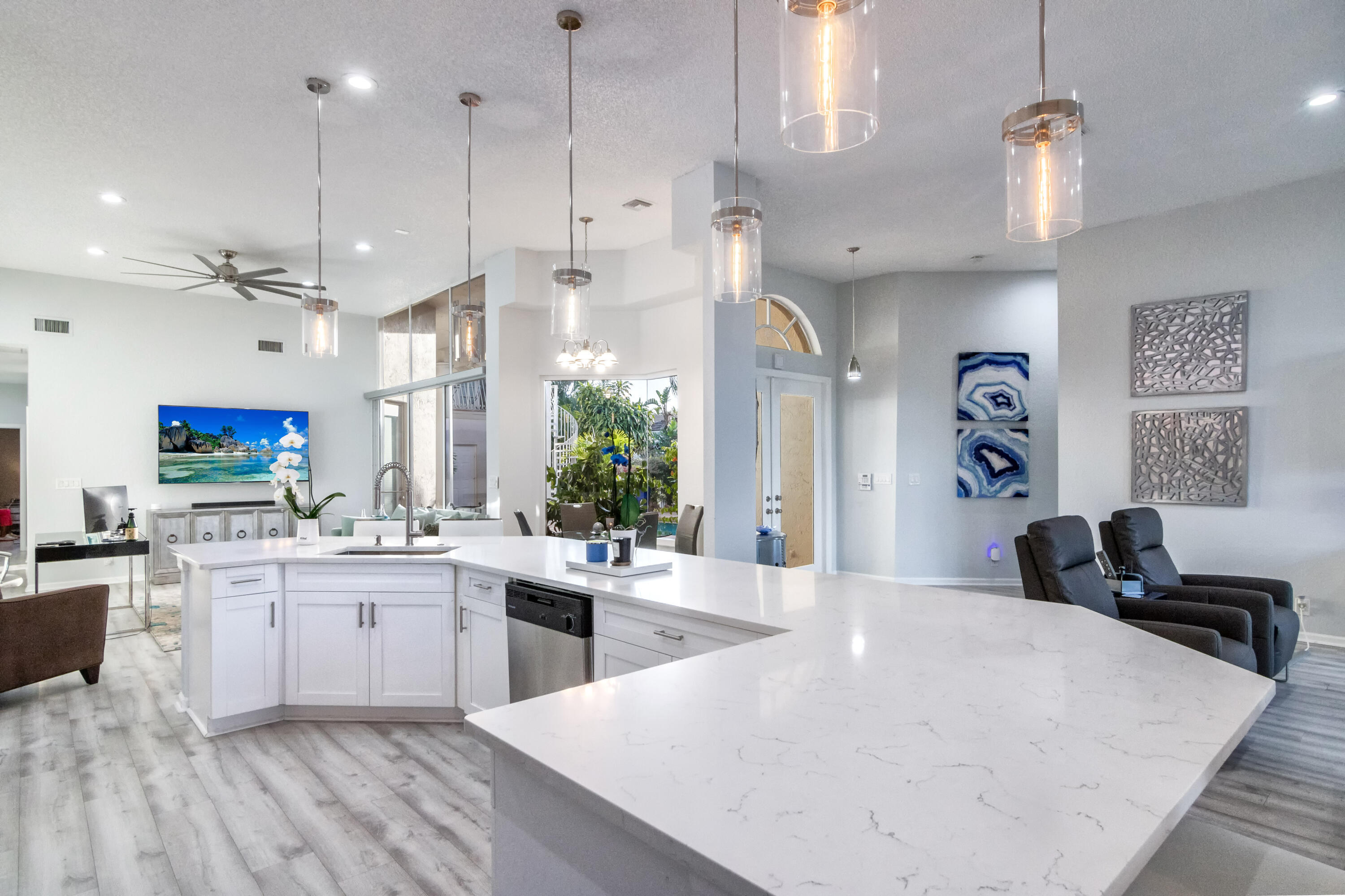 WYCLIFFE TR G - Residential