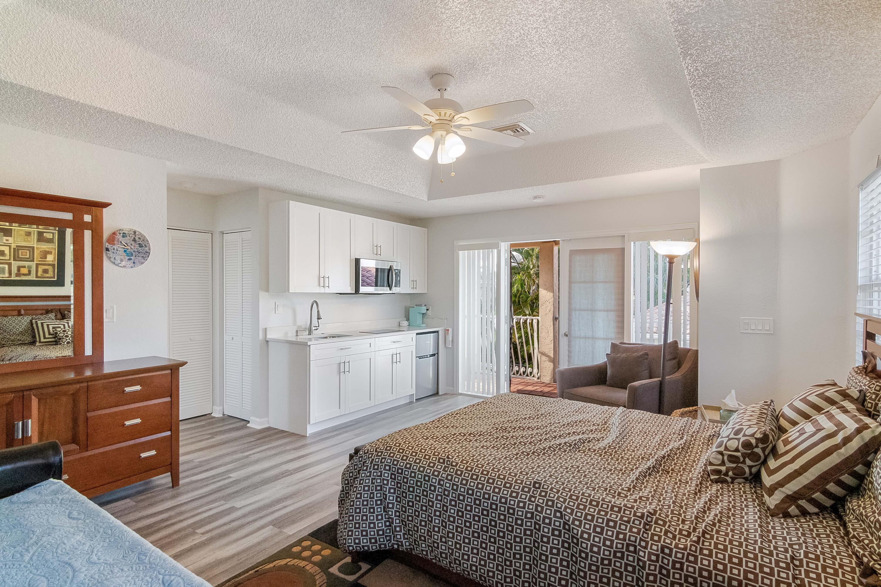 WYCLIFFE TR G - Residential