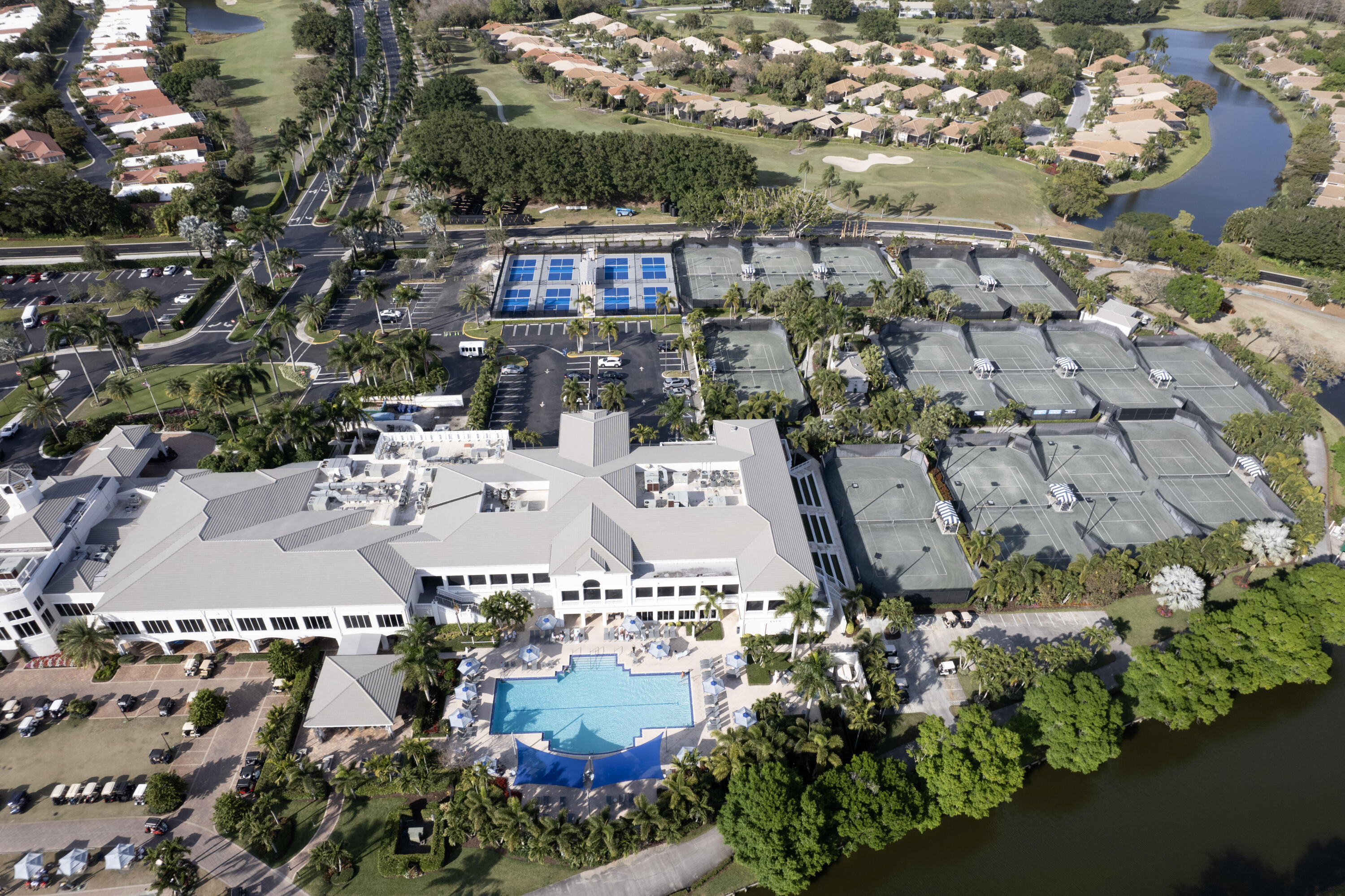 WYCLIFFE TR G - Residential