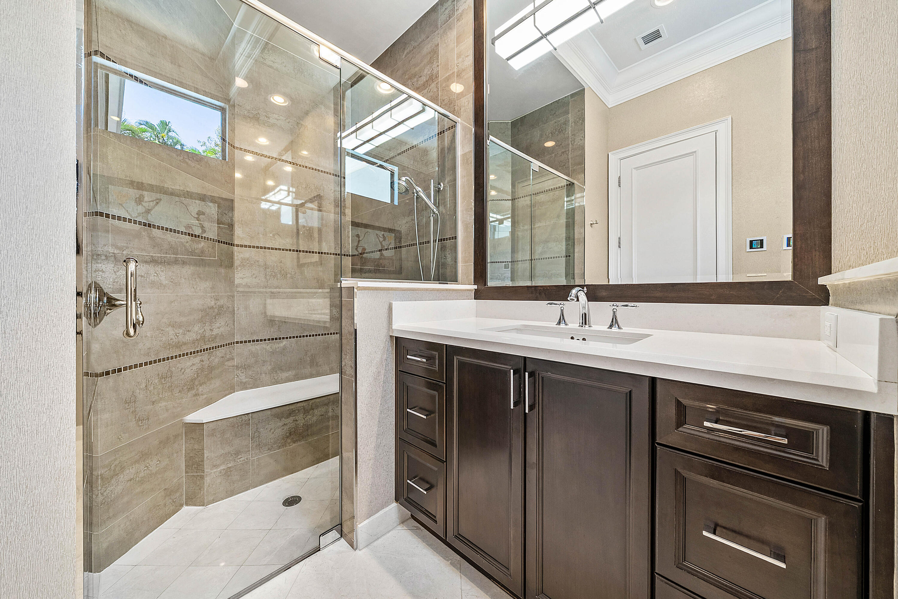 BRIDGES PL 4 - Residential