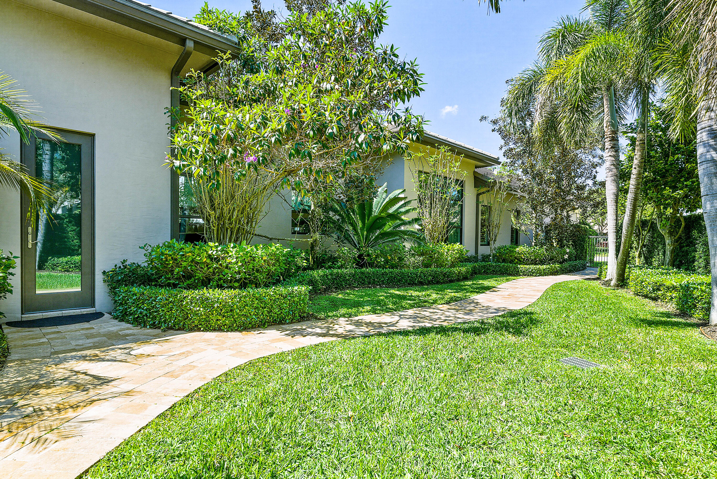 BRIDGES PL 4 - Residential