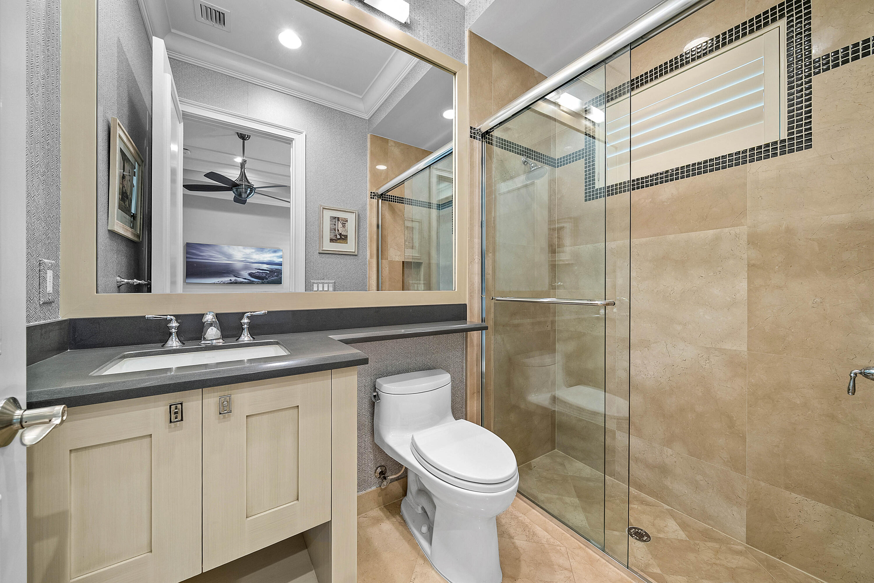 BRIDGES PL 4 - Residential