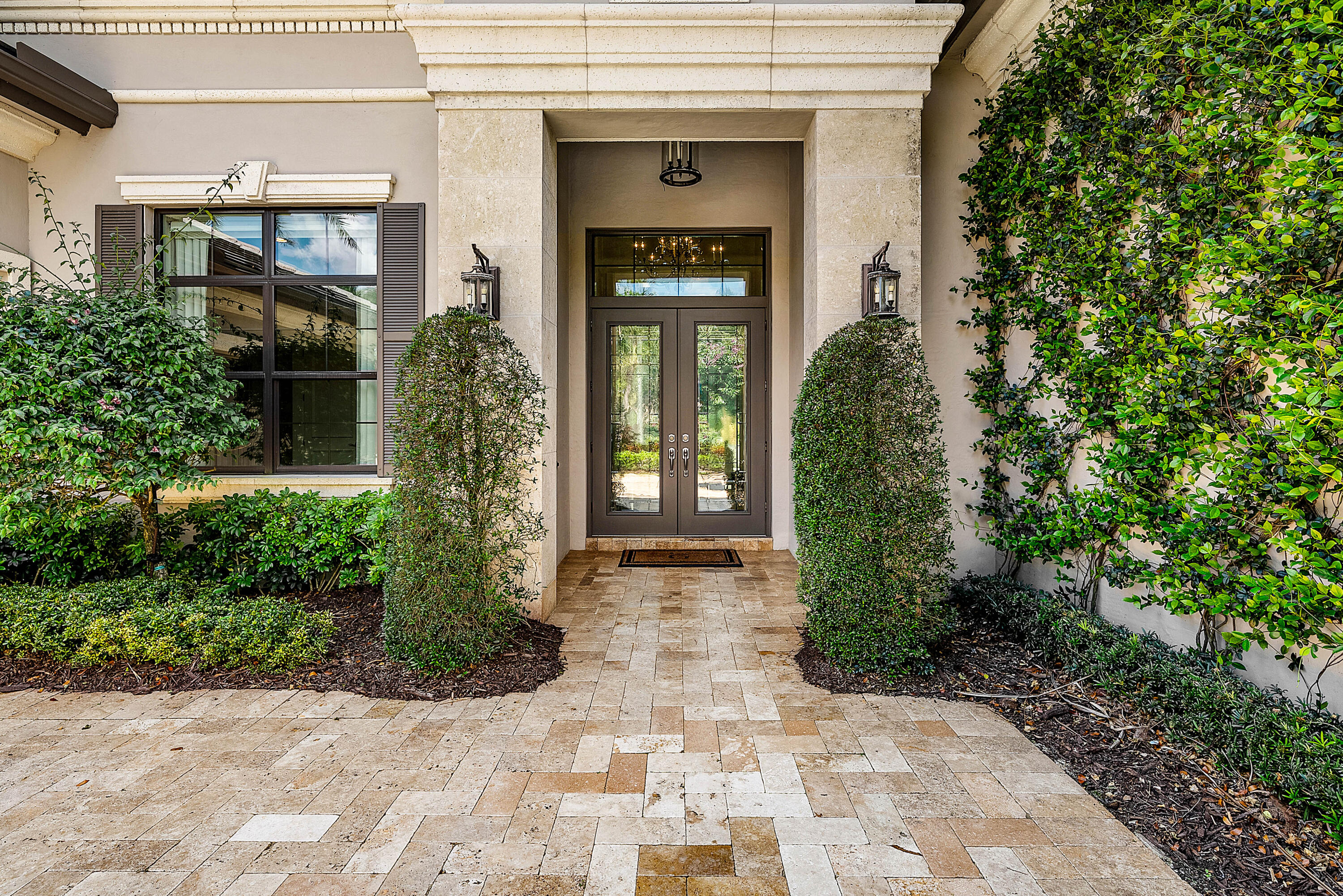 BRIDGES PL 4 - Residential