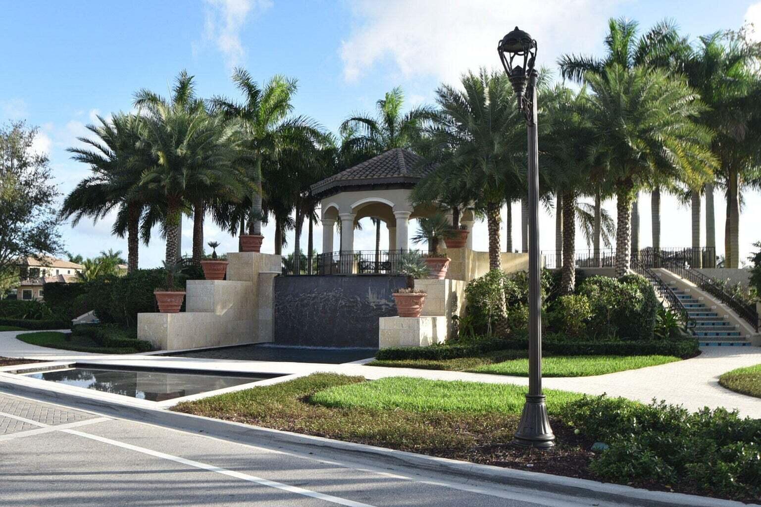 BRIDGES PL 4 - Residential