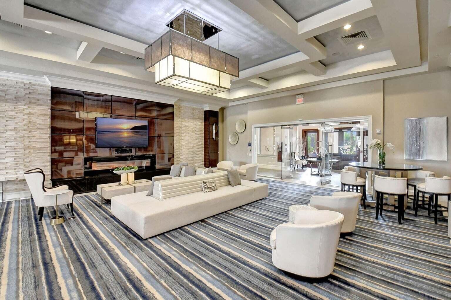 BRIDGES PL 4 - Residential
