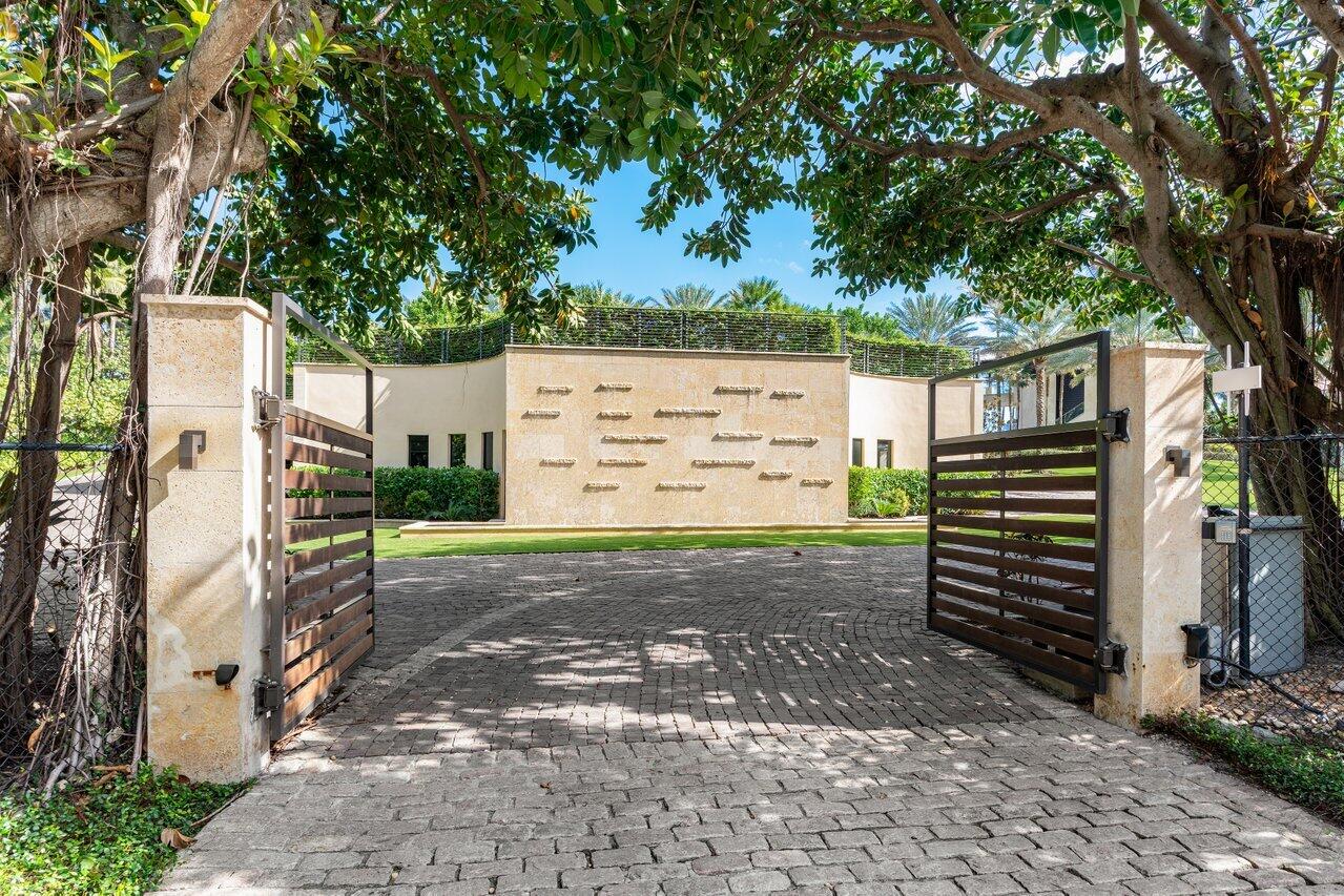 GEDNEY VS PIERSON - Residential