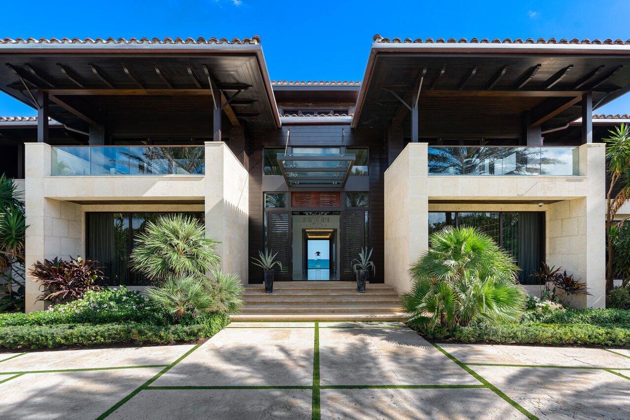 GEDNEY VS PIERSON - Residential