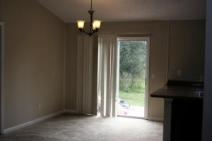 PORT ST LUCIE SECTION 28 - Residential Lease