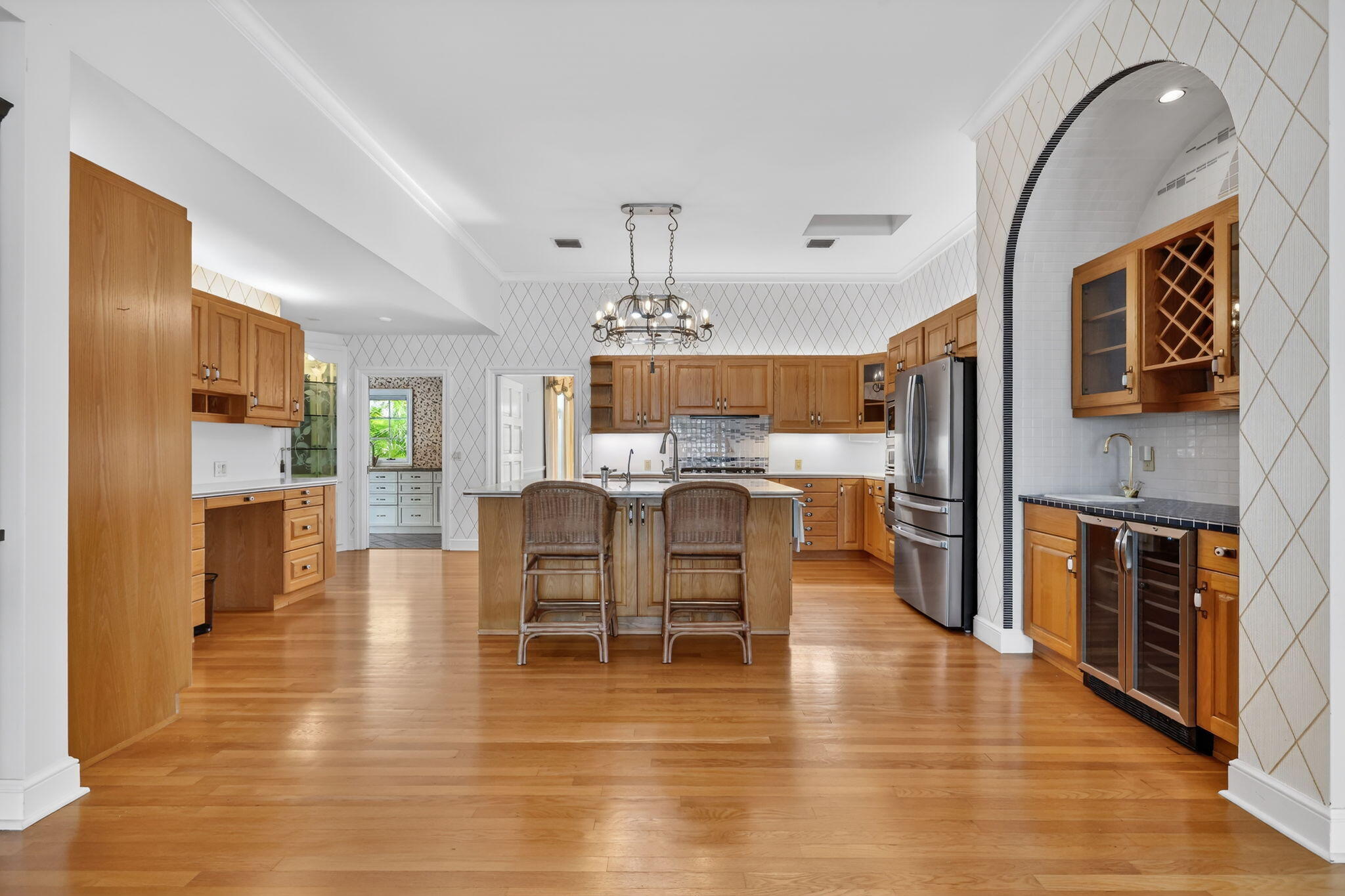 SAILFISH POINT - Residential