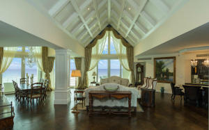 PRESIDENTIAL PLACE CONDO - Residential