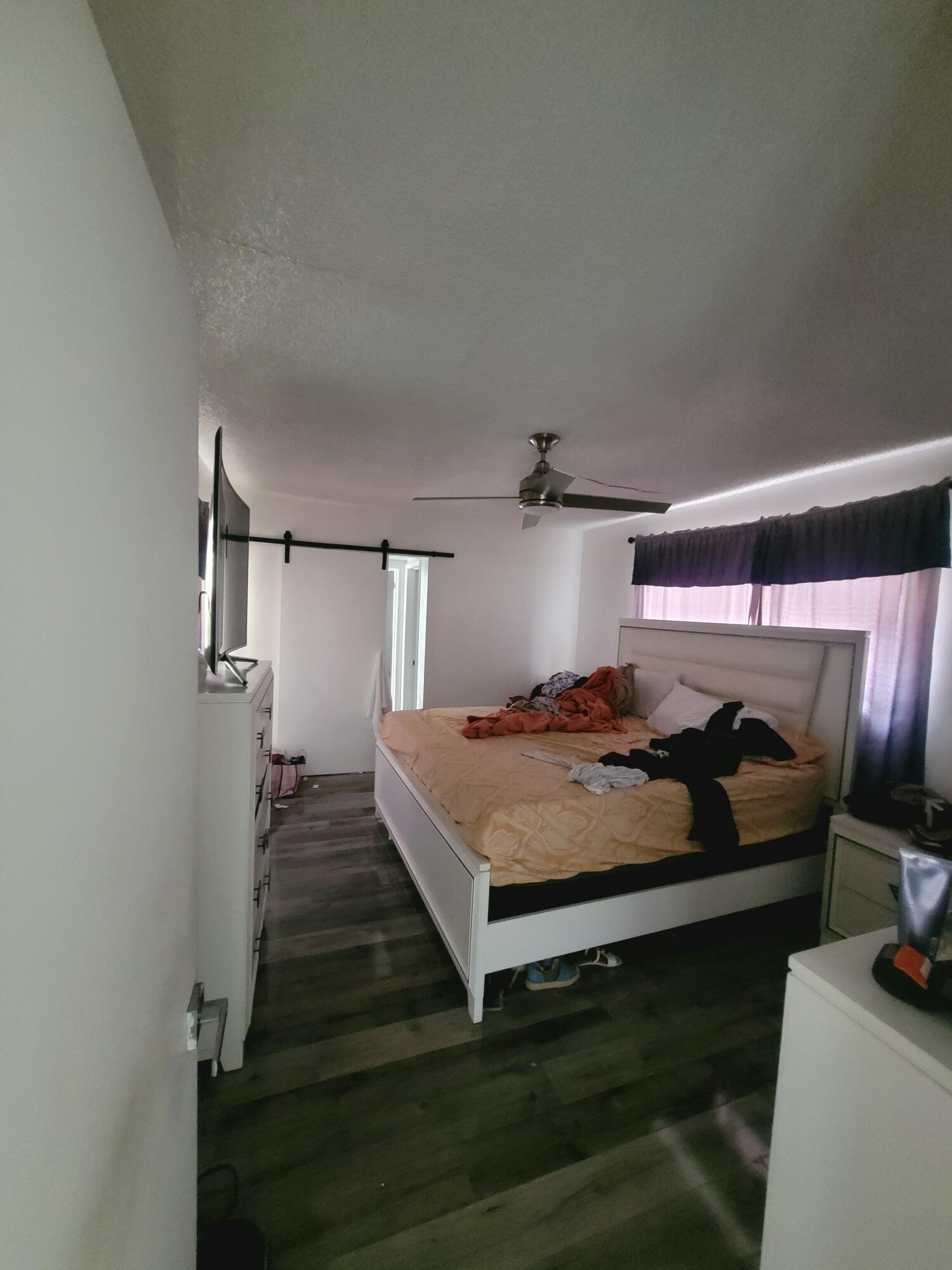 MIRAMAR ISLES SEC 2 - Residential