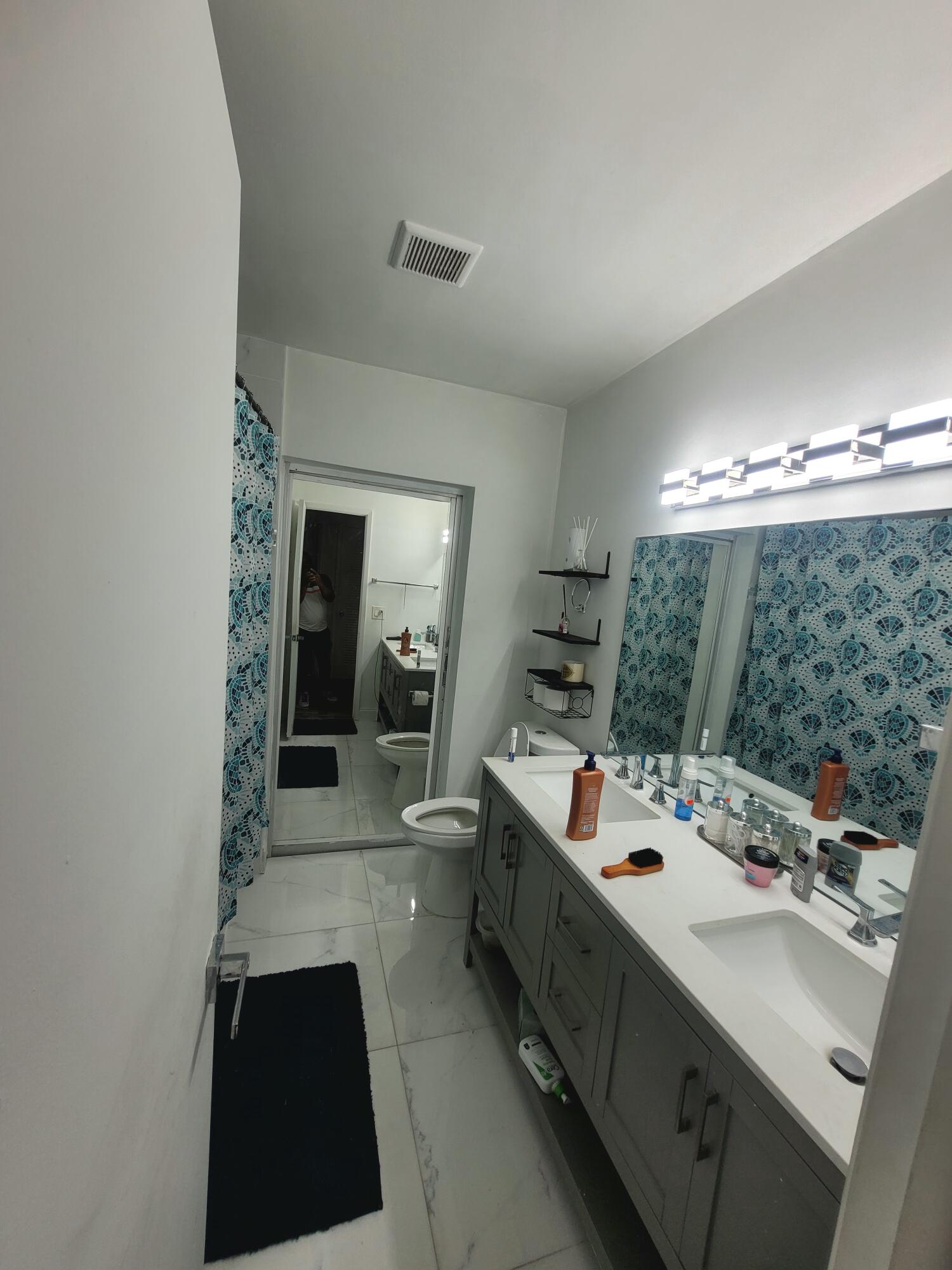 MIRAMAR ISLES SEC 2 - Residential