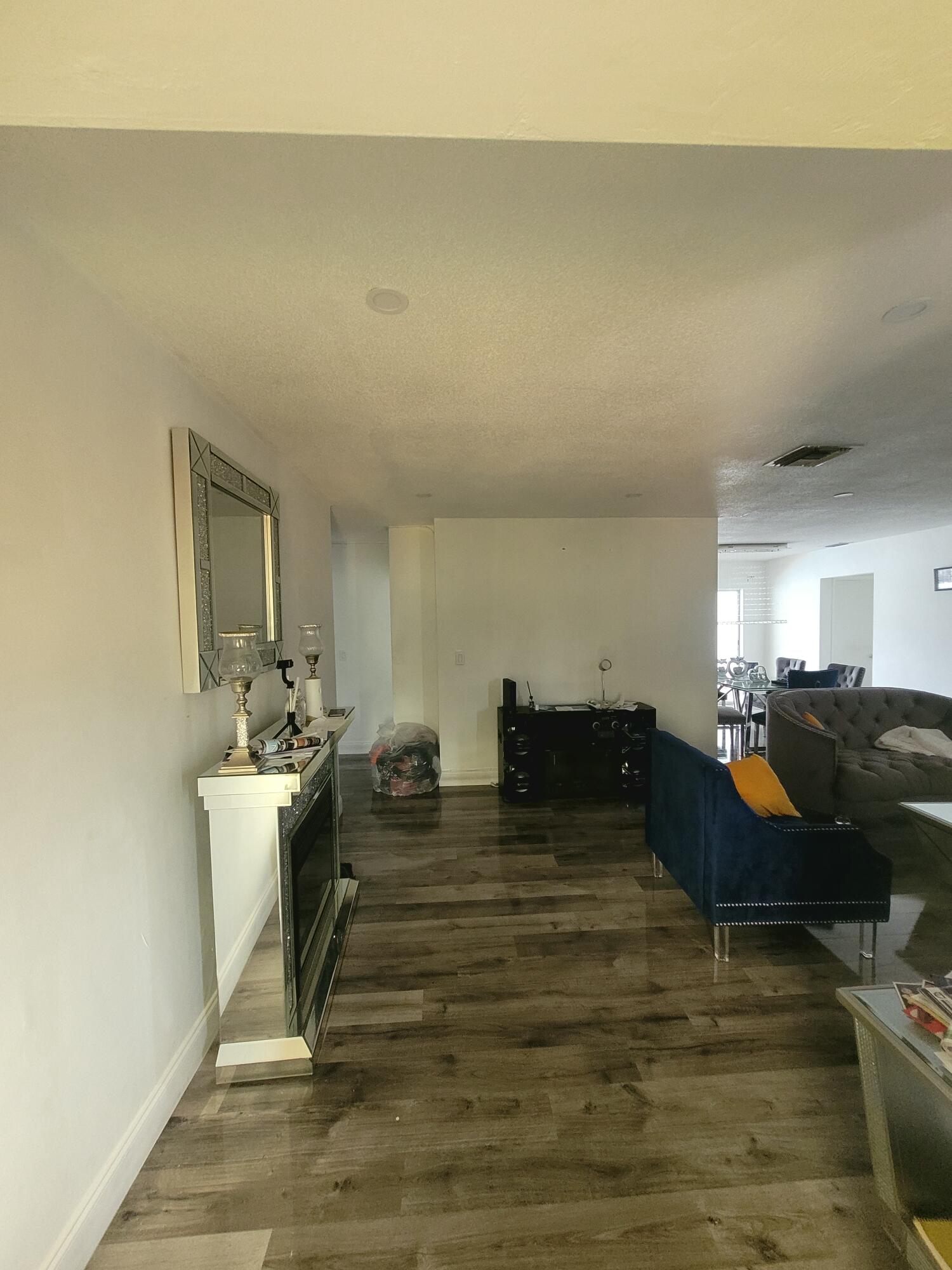 MIRAMAR ISLES SEC 2 - Residential