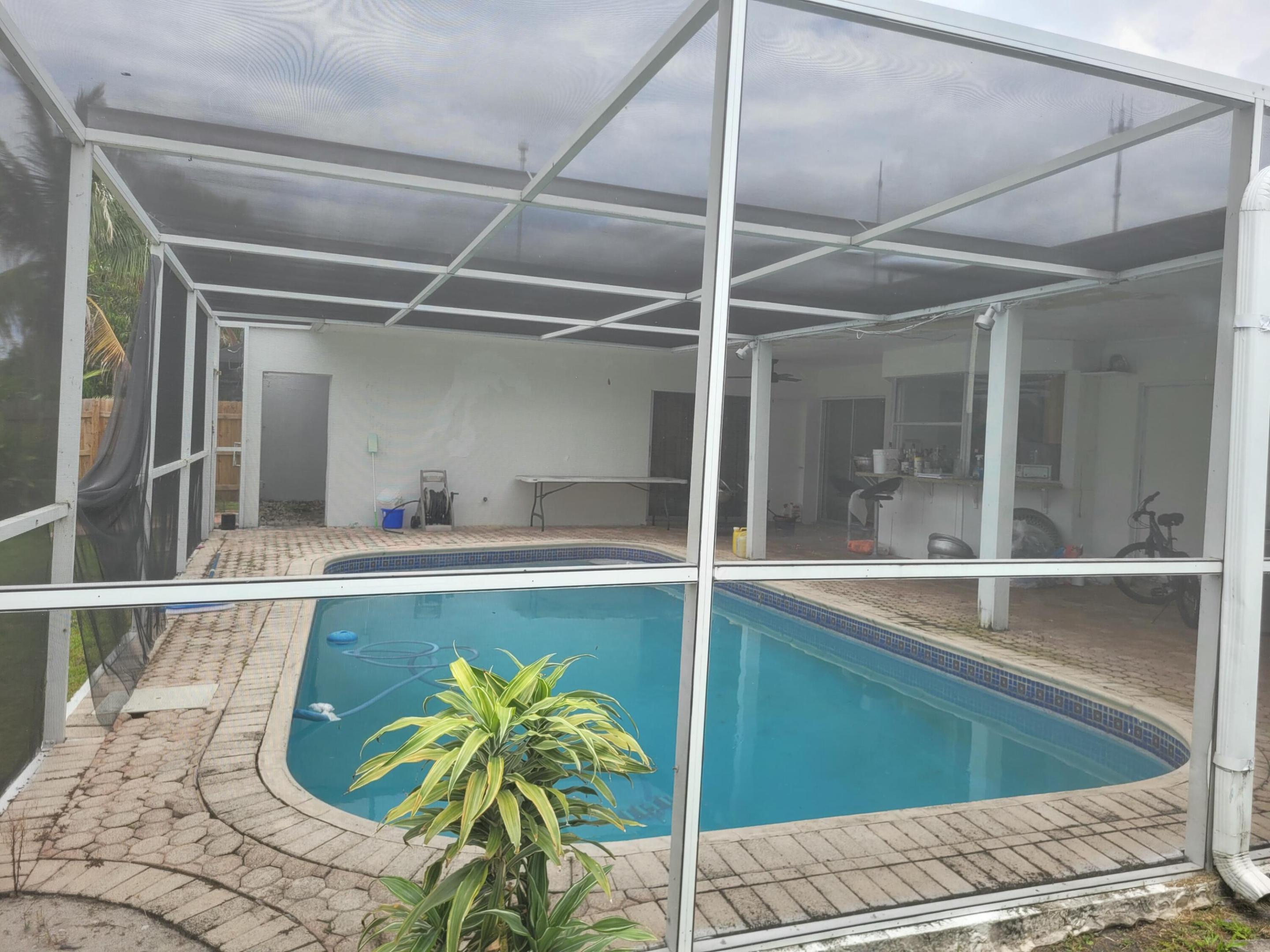MIRAMAR ISLES SEC 2 - Residential