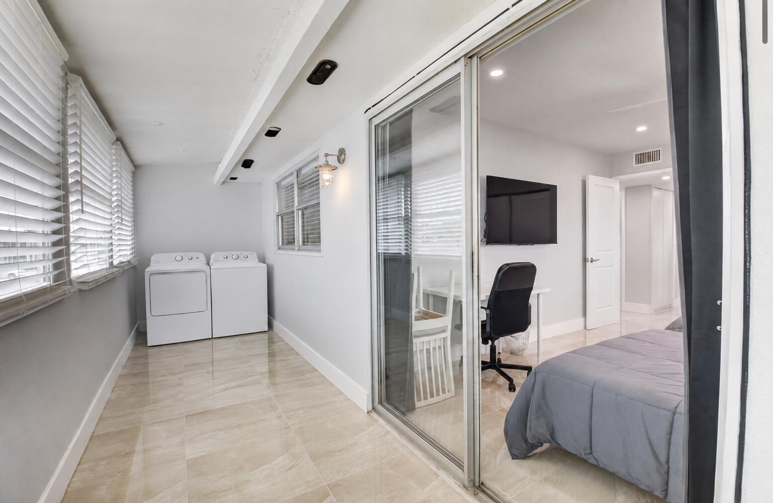 KINGS POINT SAXONY CONDOS - Residential Lease