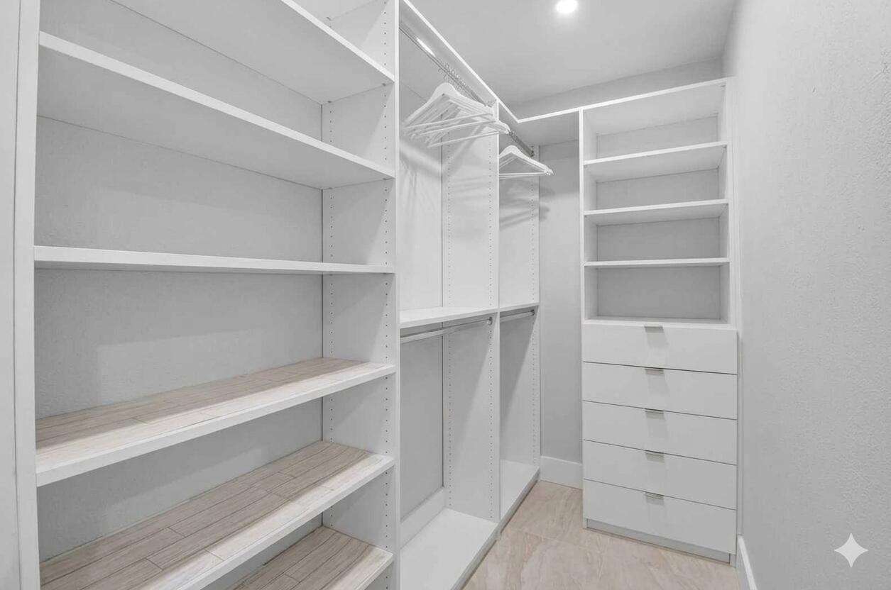 KINGS POINT SAXONY CONDOS - Residential Lease