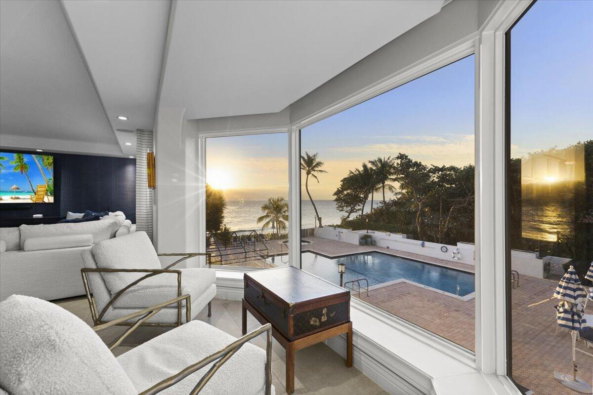 Parker Highland - Residential