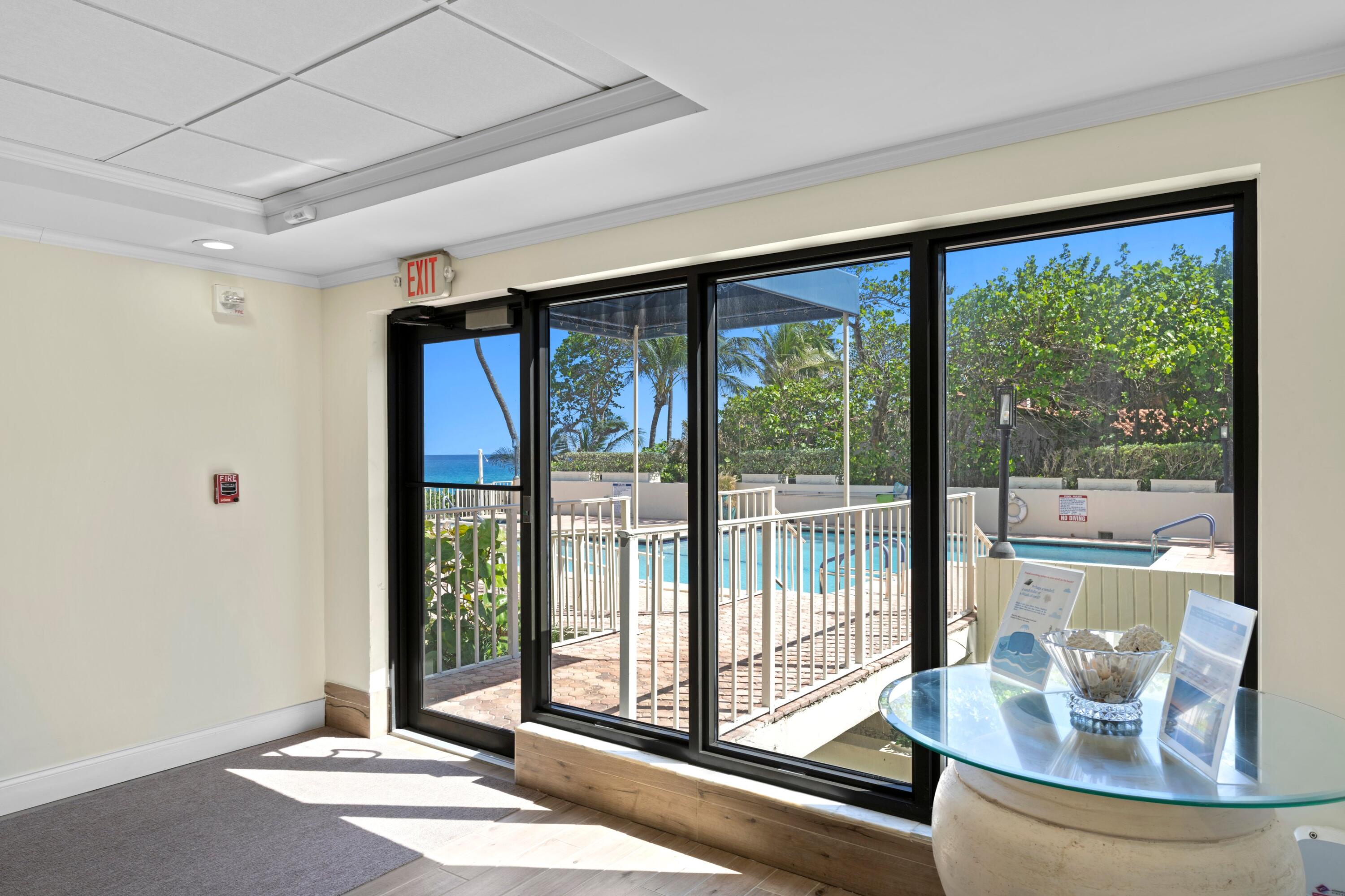 Parker Highland - Residential