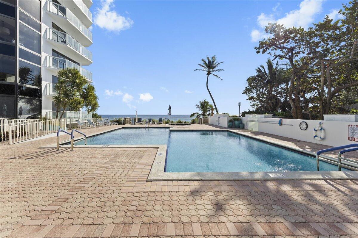 Parker Highland - Residential