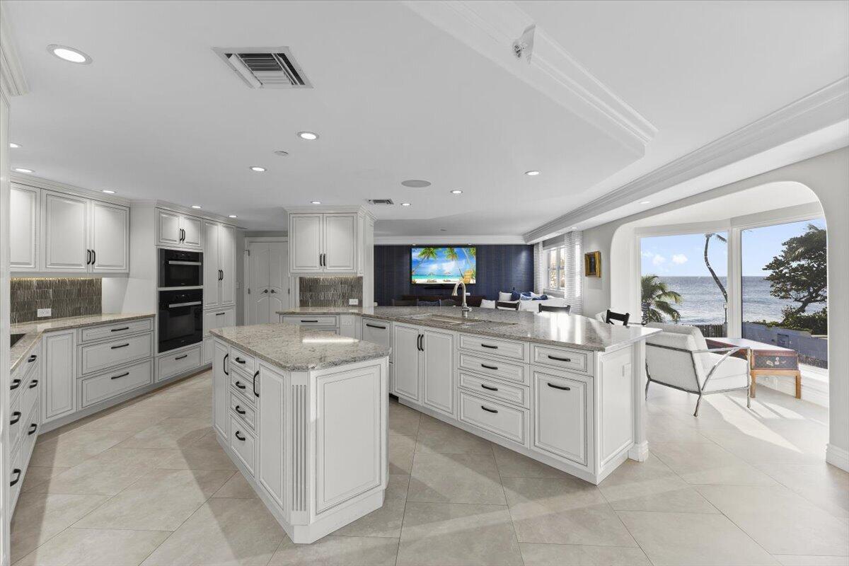 Parker Highland - Residential