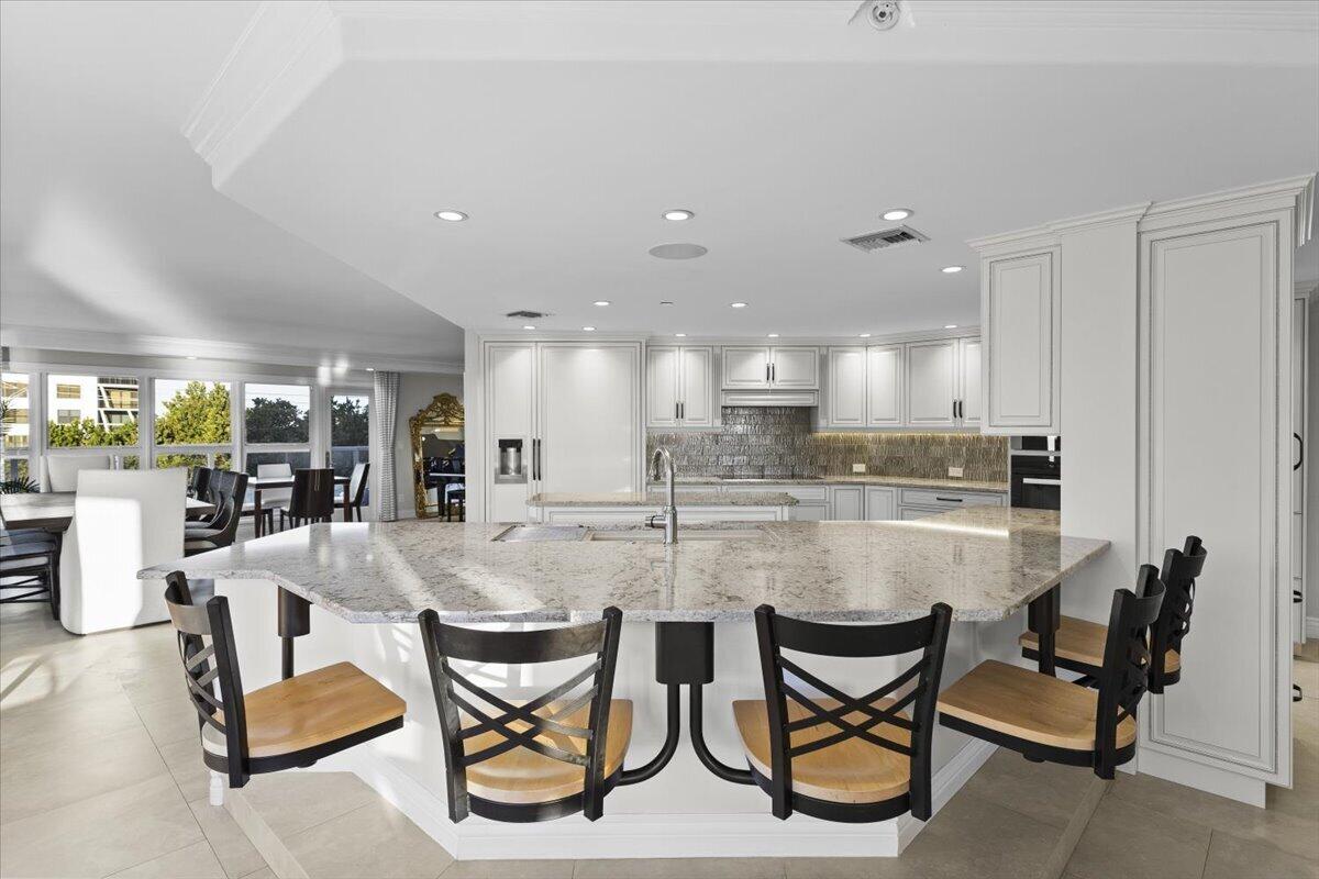 Parker Highland - Residential