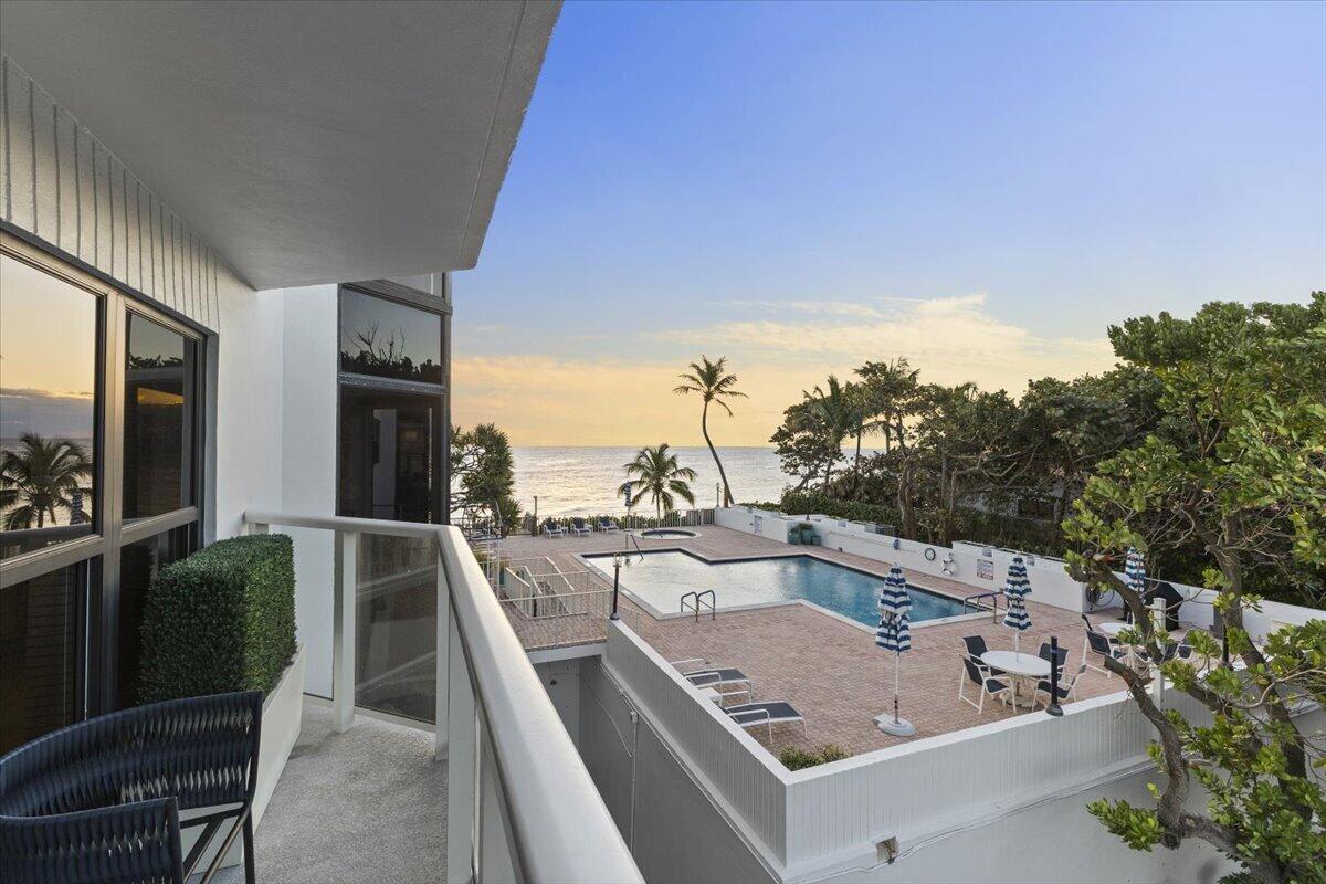 Parker Highland - Residential